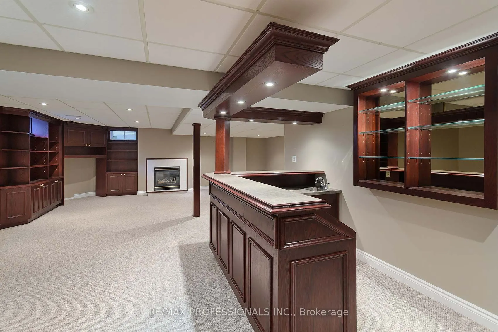 5119 Forestwalk Circle
