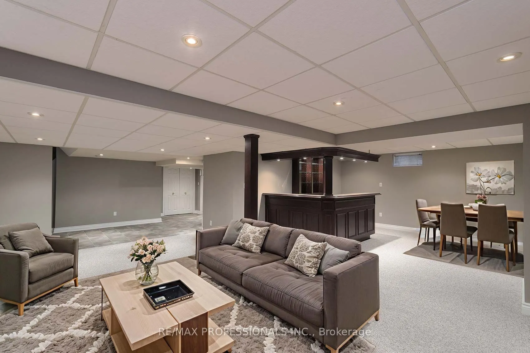 5119 Forestwalk Circle