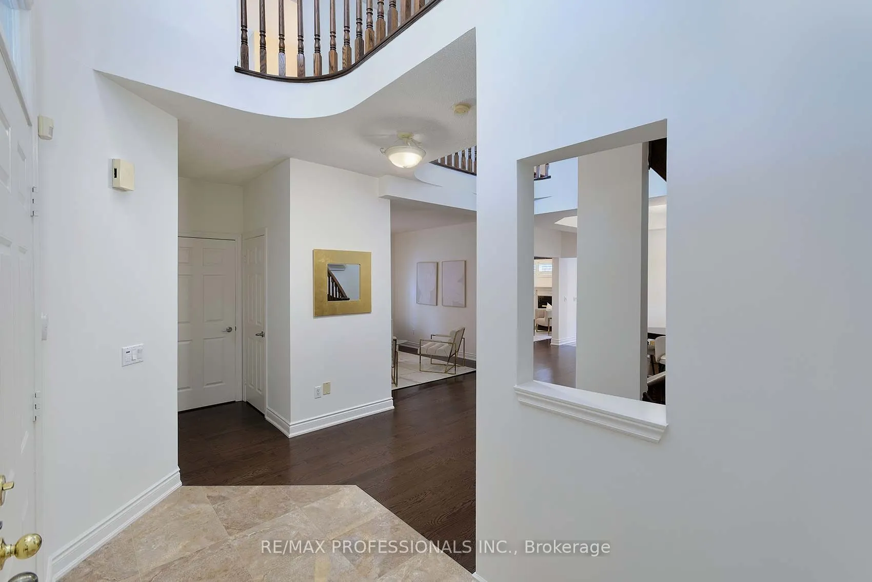5119 Forestwalk Circle