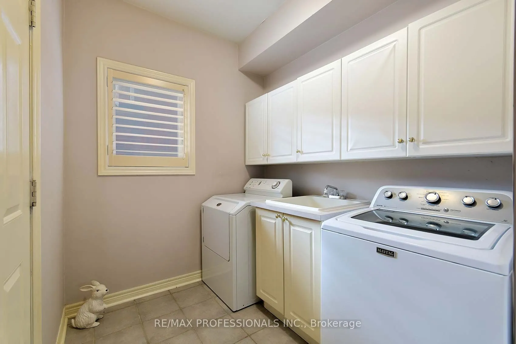 5119 Forestwalk Circle