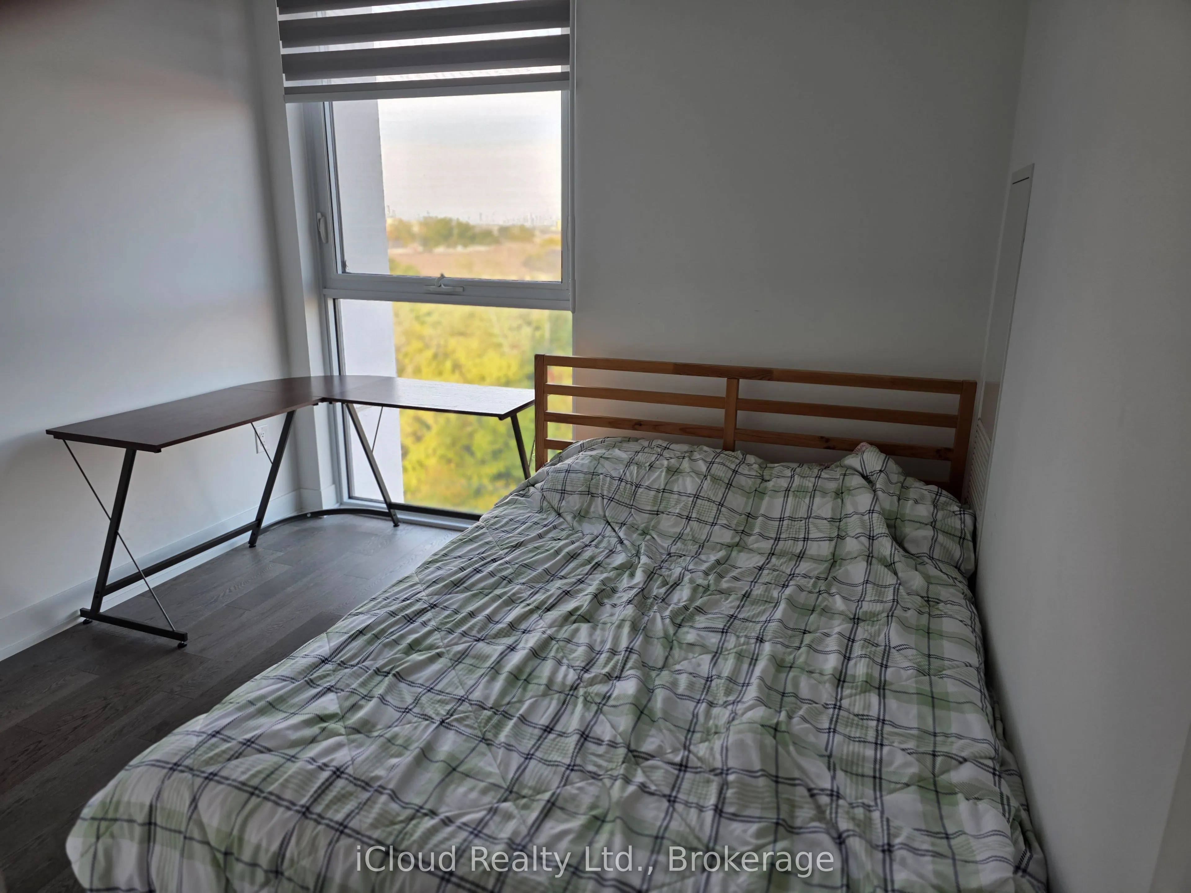 1063 Douglas Mccurdy Common, #505