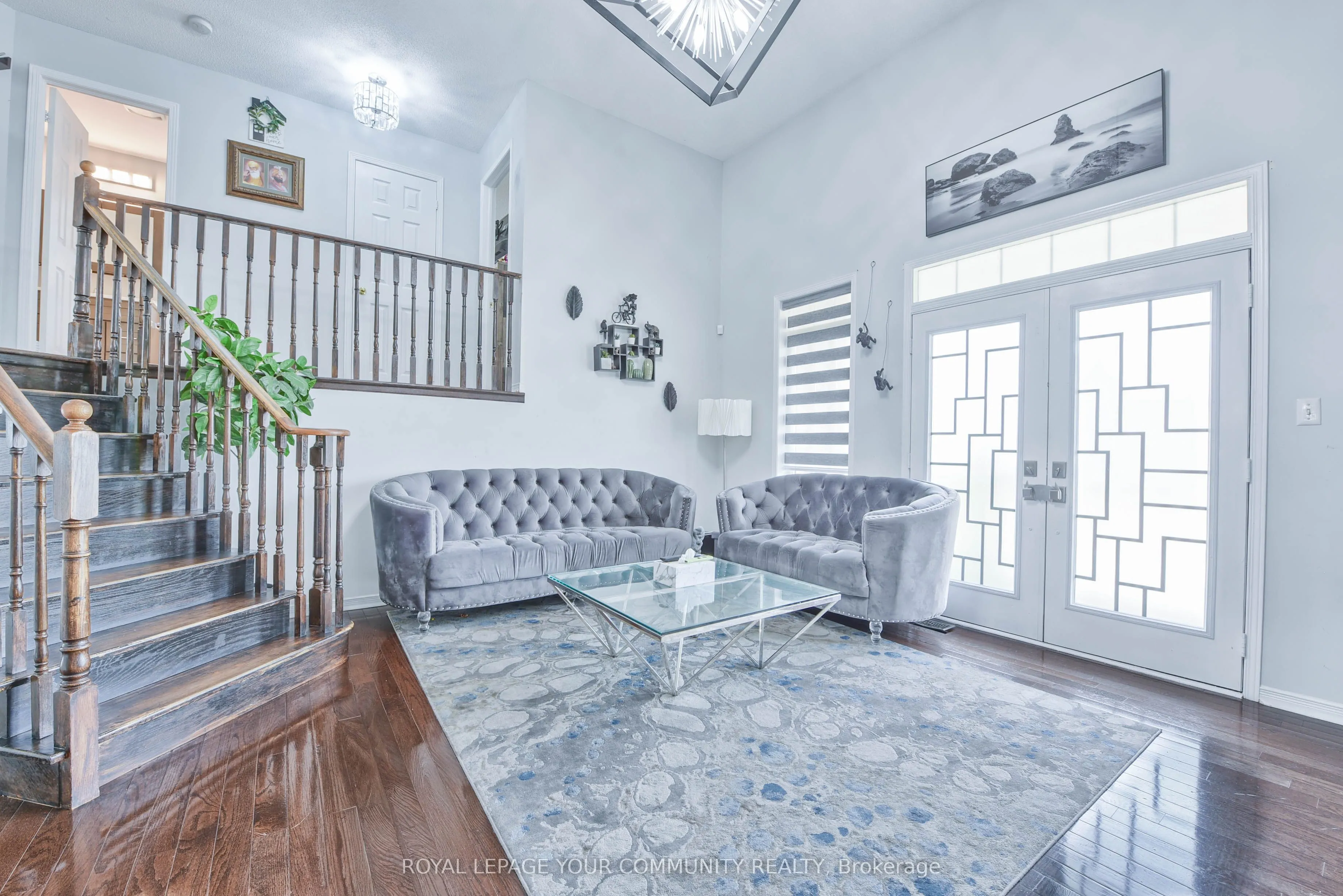 12 Homeview Road