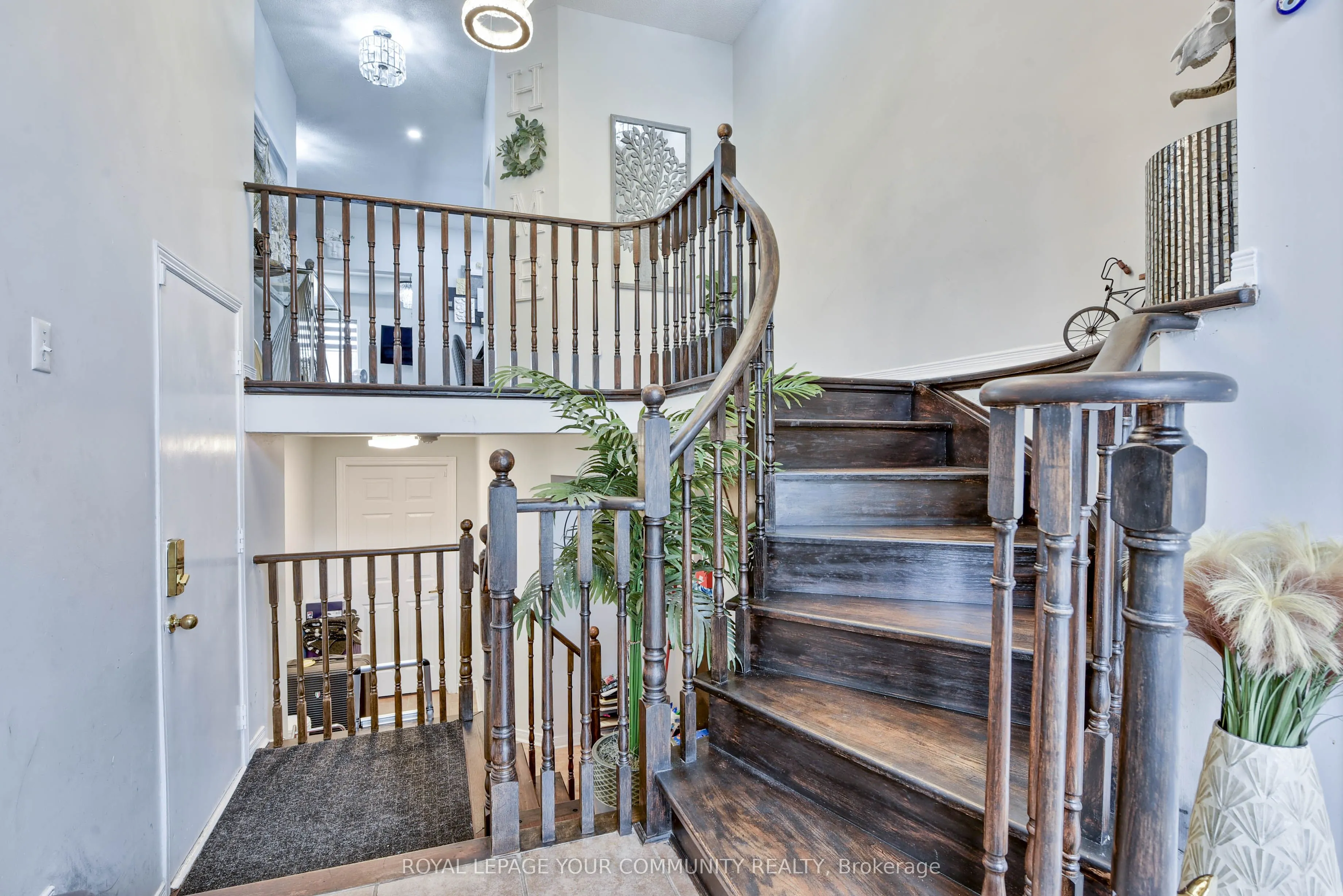 12 Homeview Road
