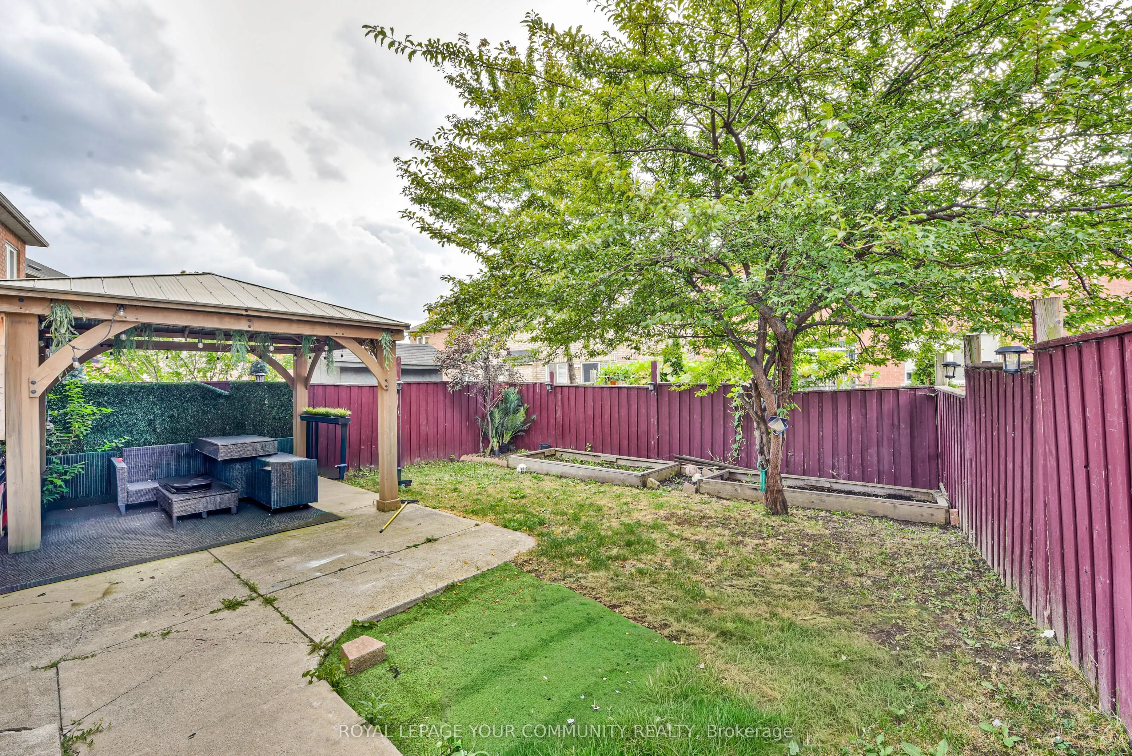 12 Homeview Road