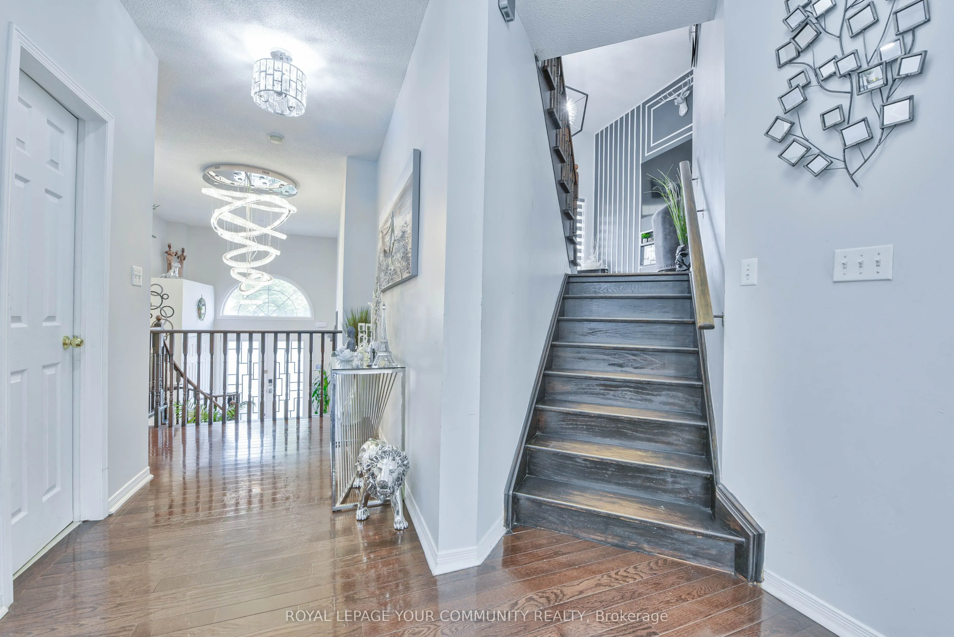 12 Homeview Road