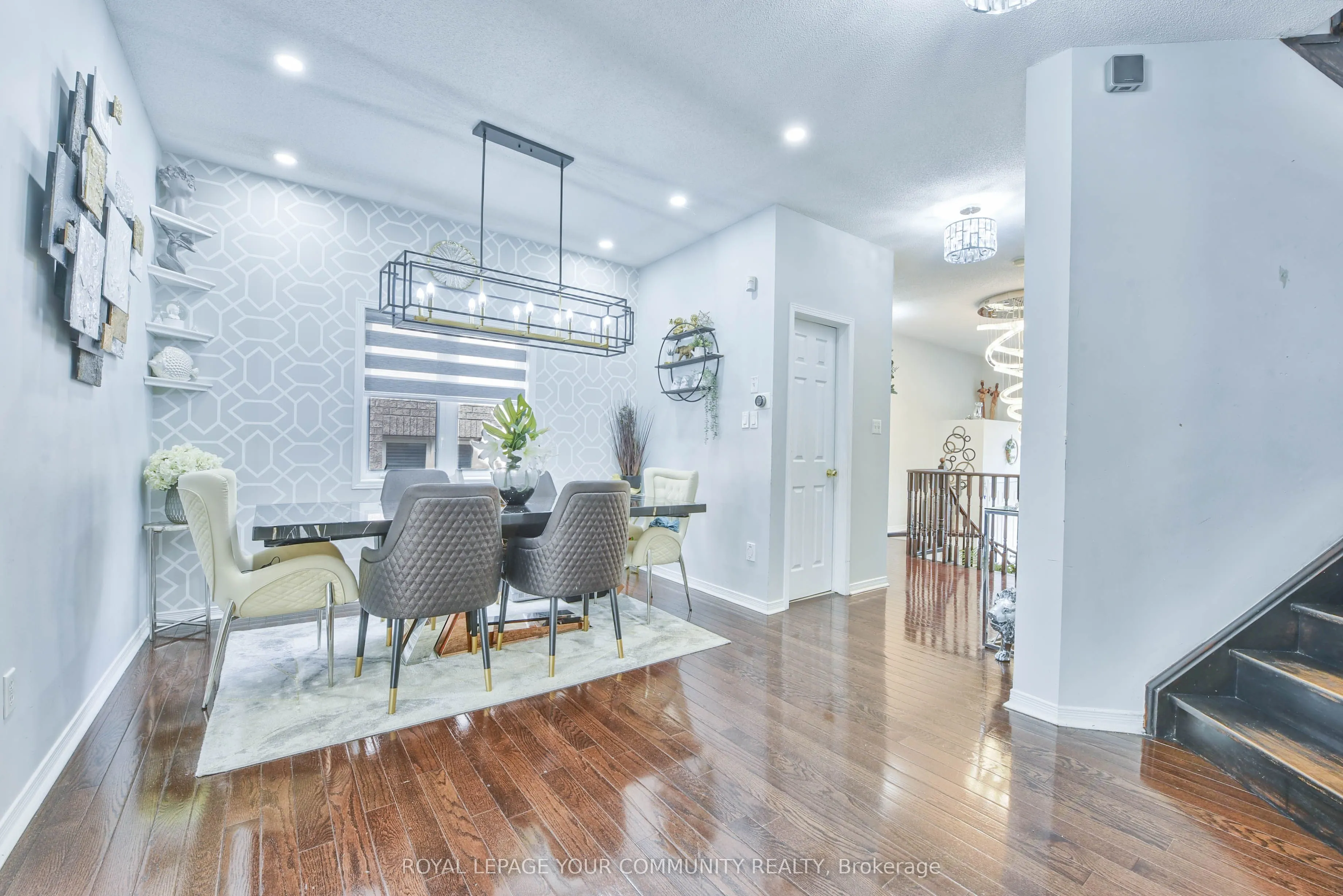 12 Homeview Road