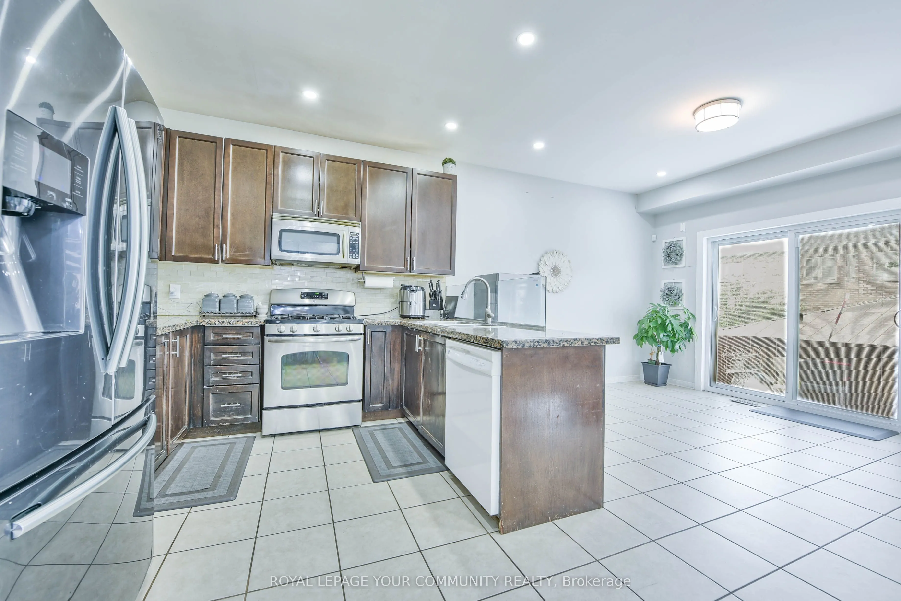 12 Homeview Road