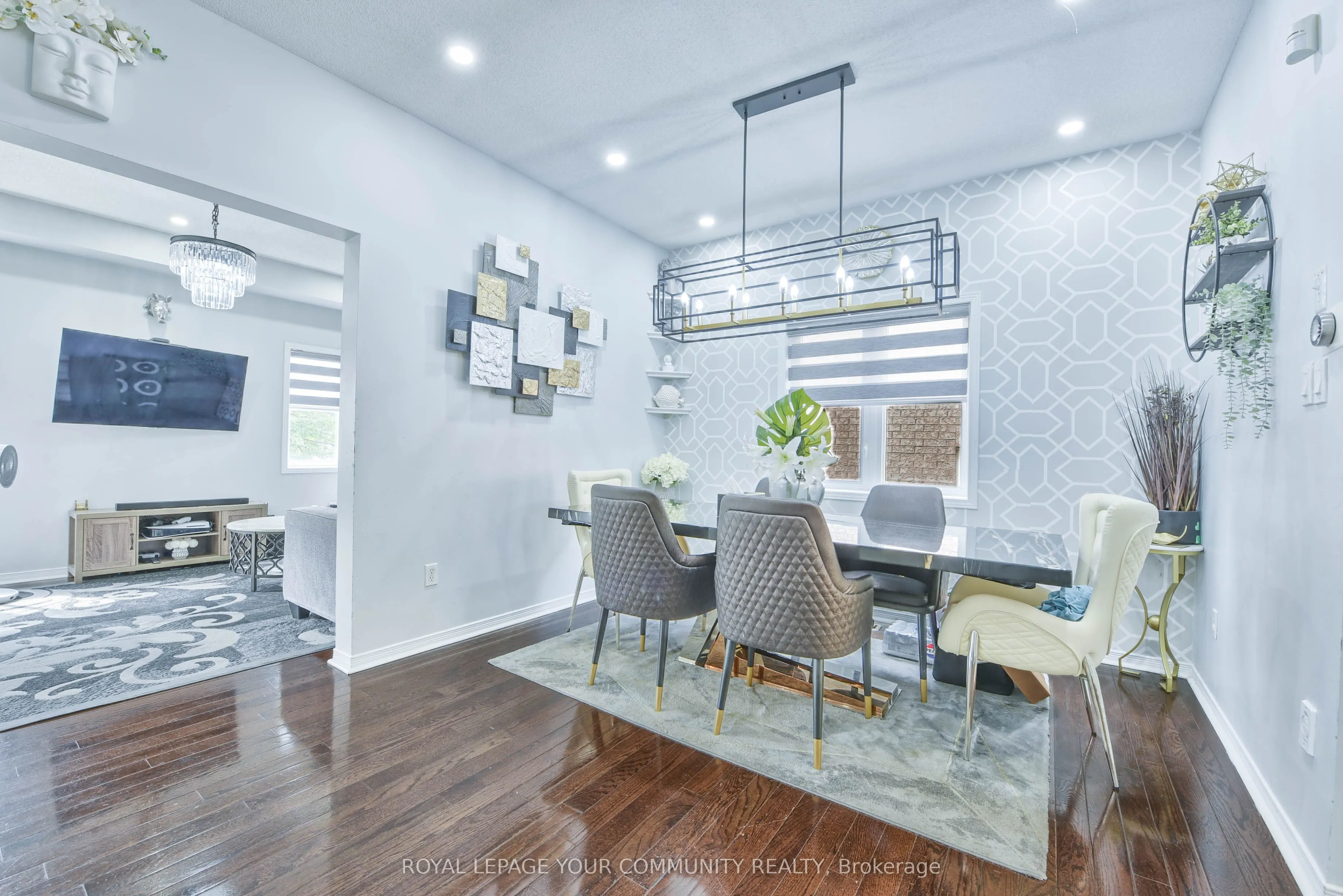 12 Homeview Road