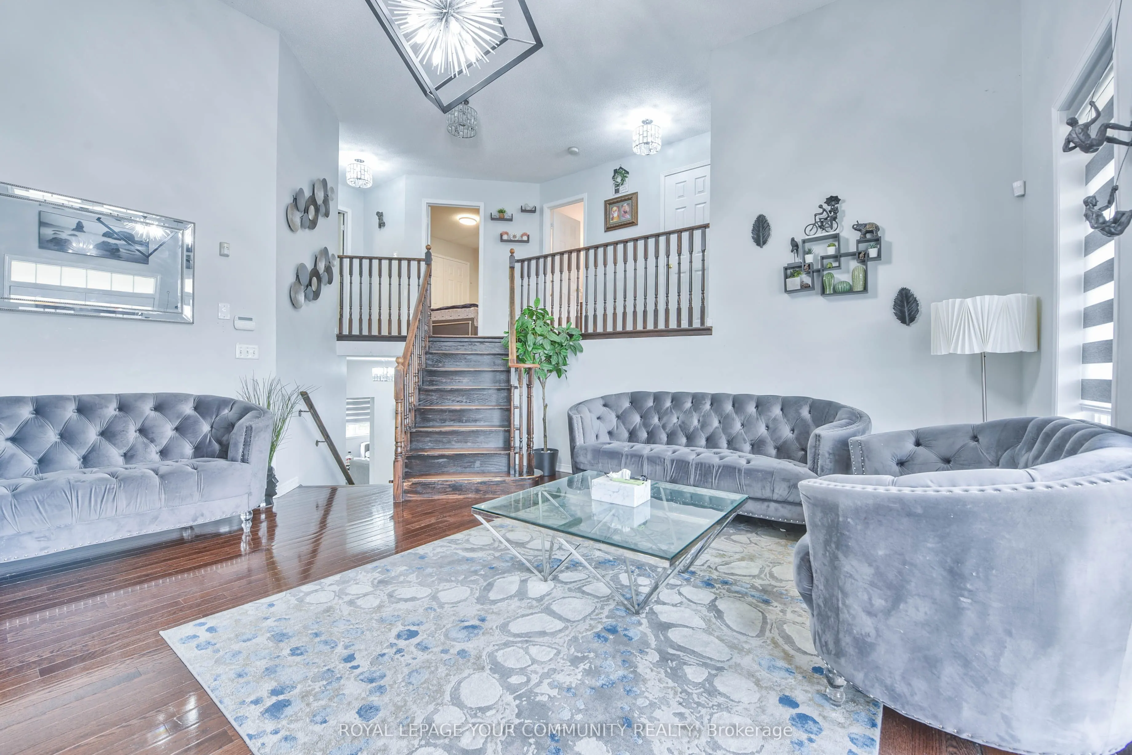 12 Homeview Road