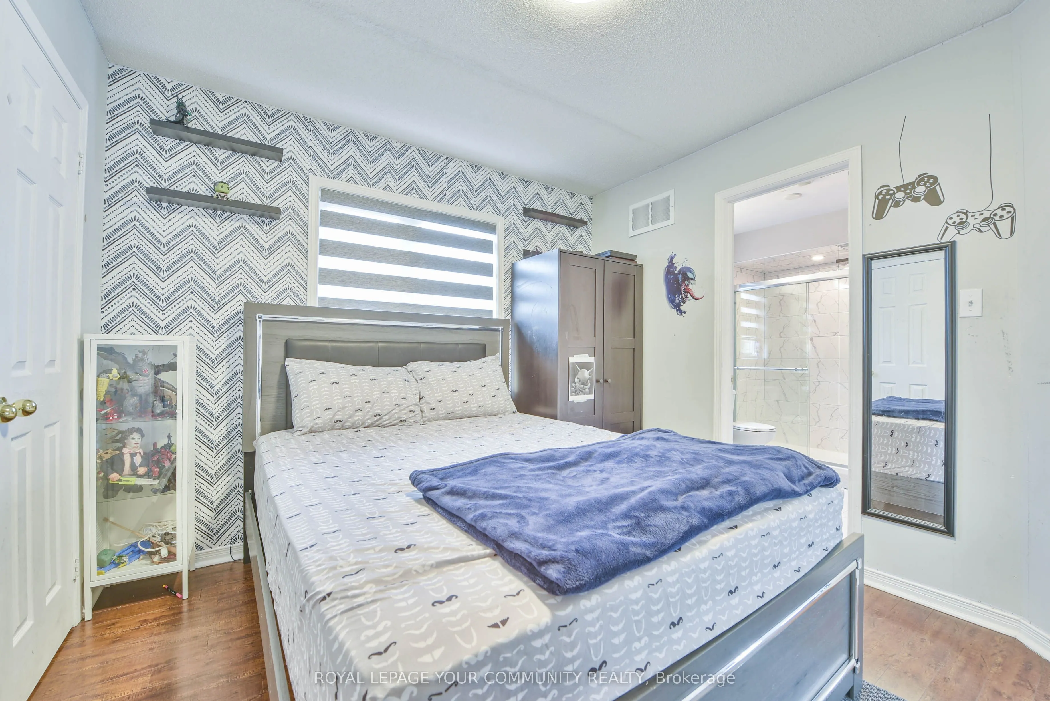 12 Homeview Road