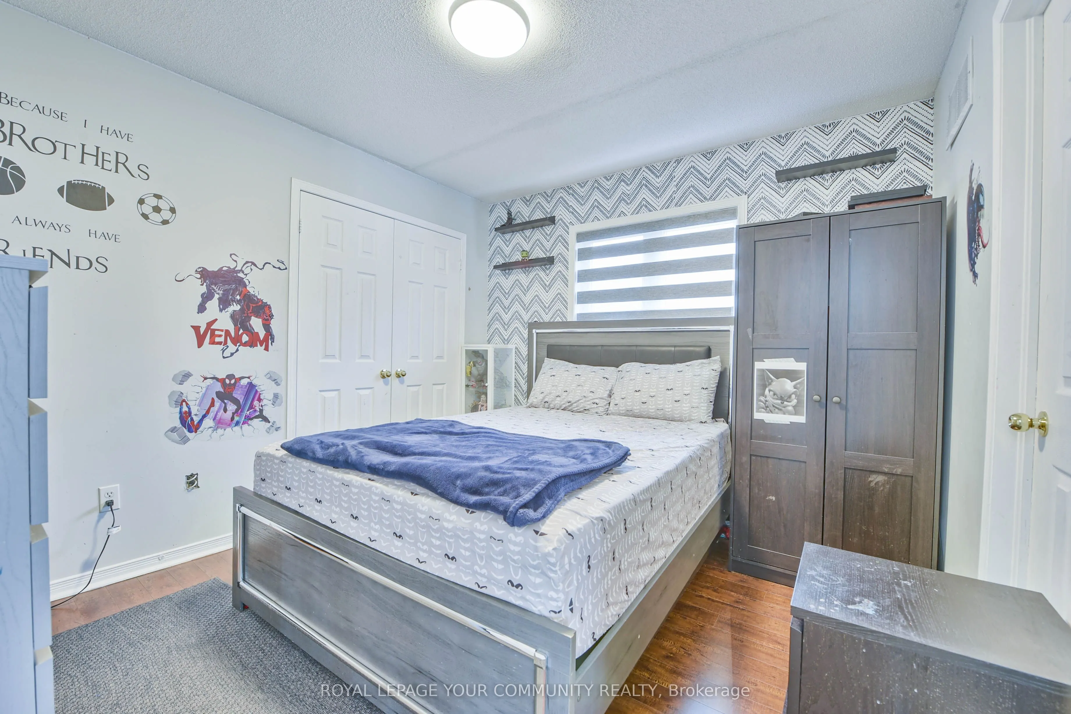 12 Homeview Road