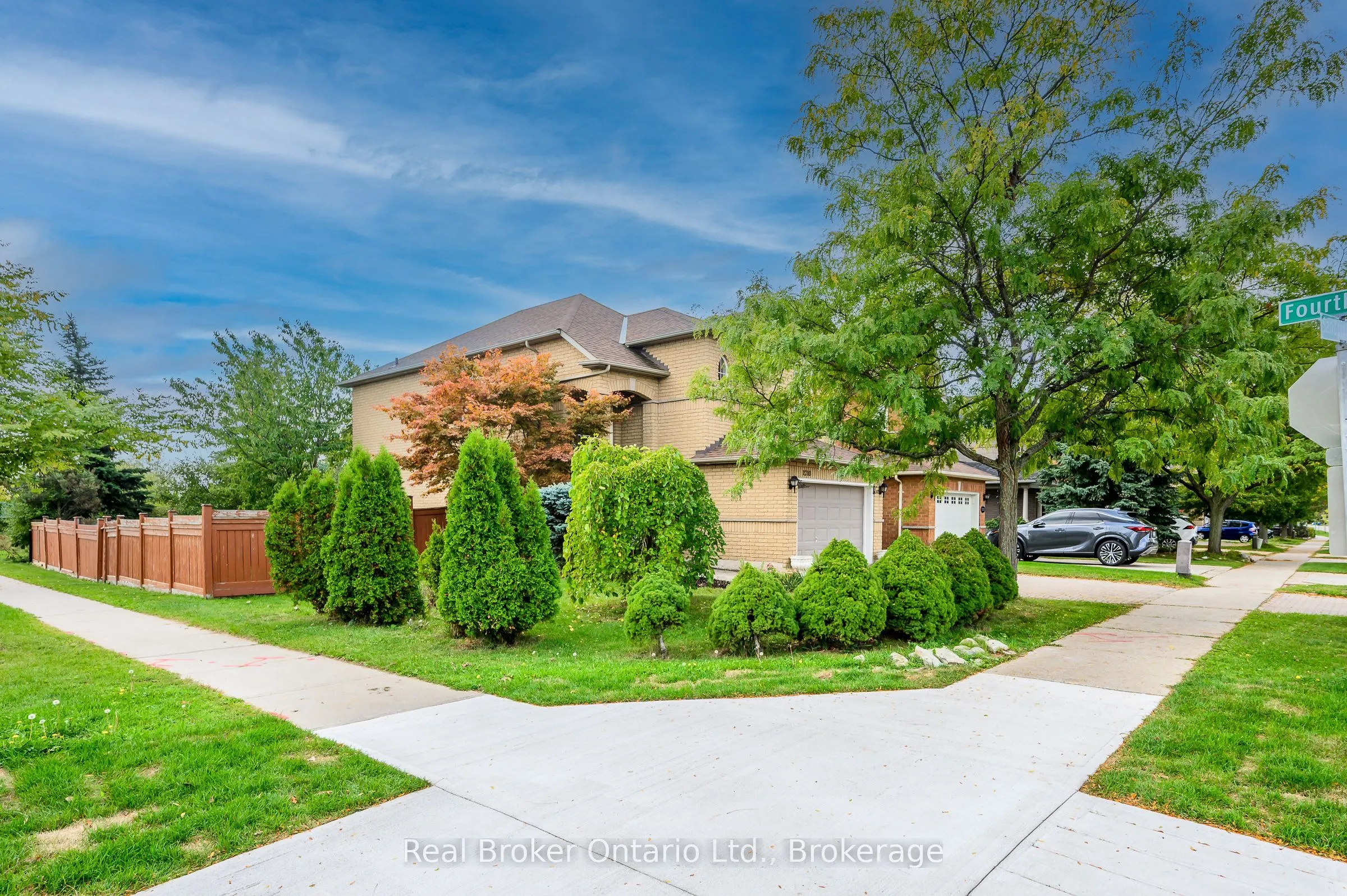 1210 Sandpiper Road