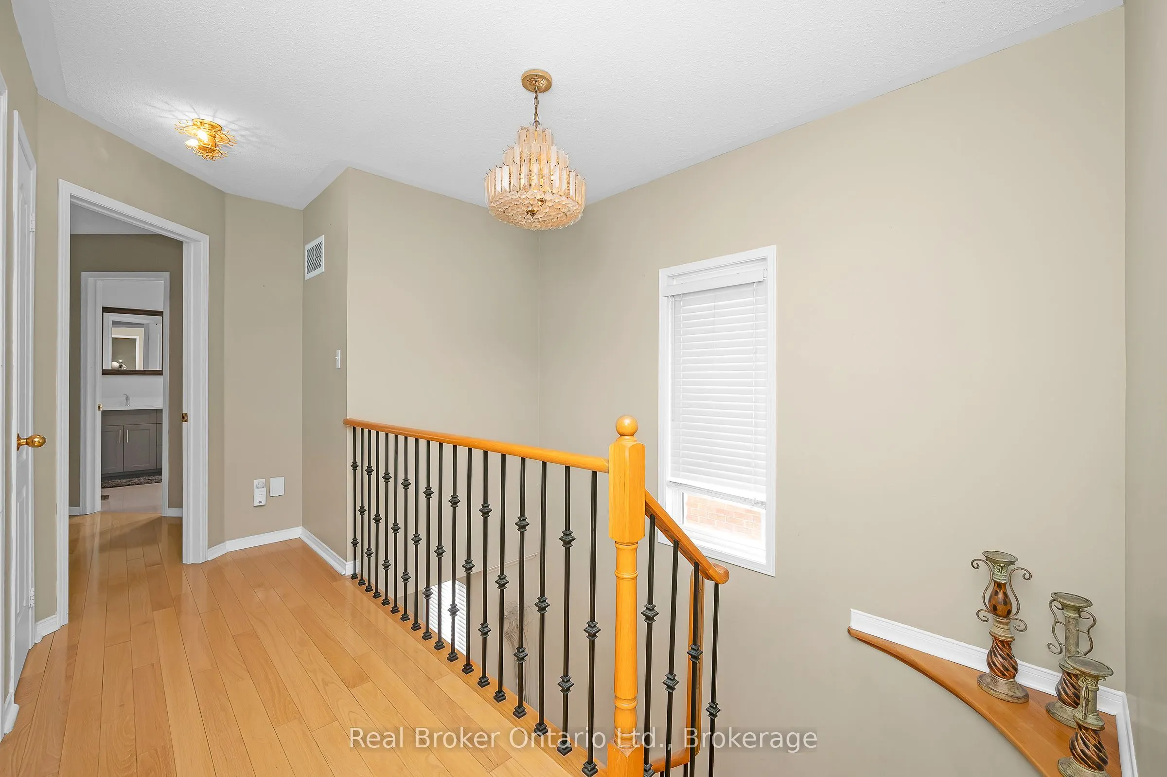 1210 Sandpiper Road