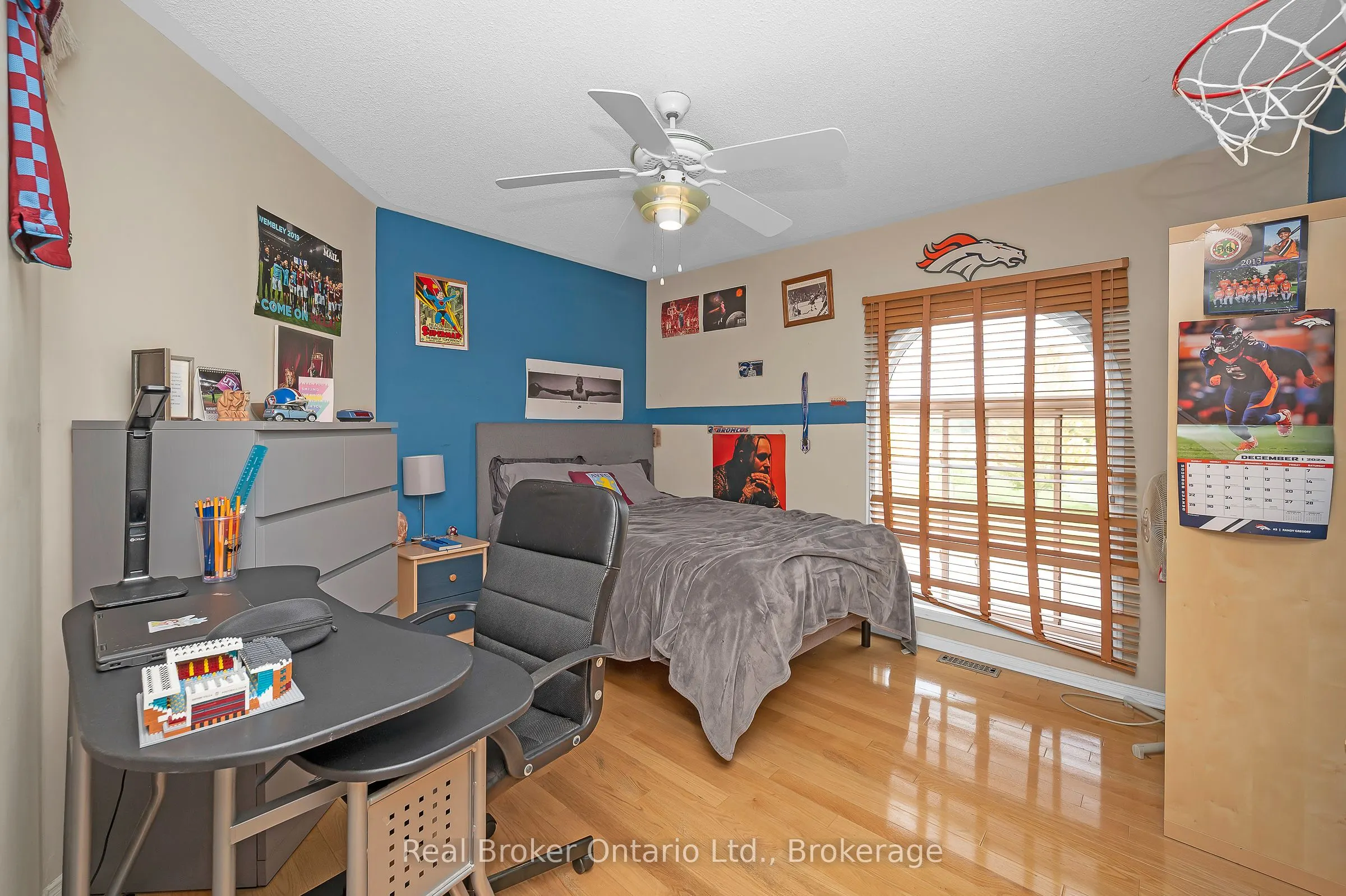 1210 Sandpiper Road
