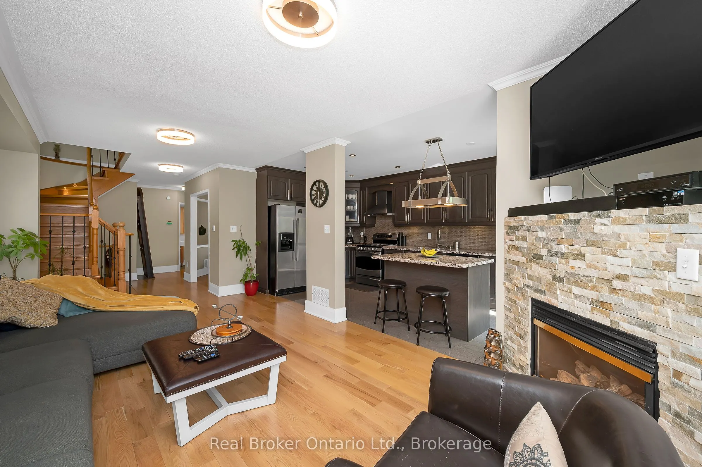 1210 Sandpiper Road