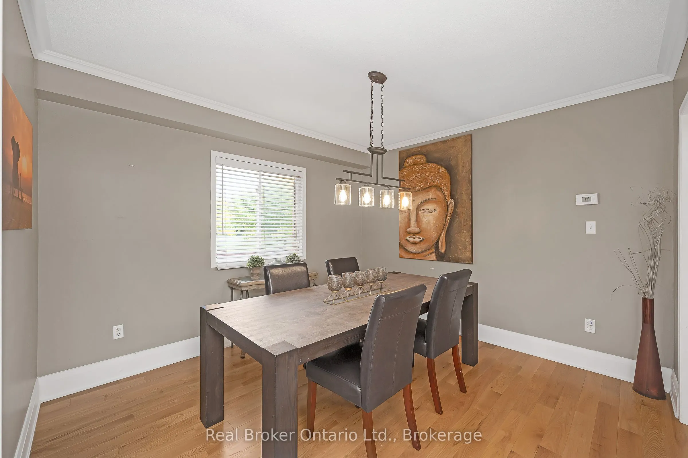 1210 Sandpiper Road
