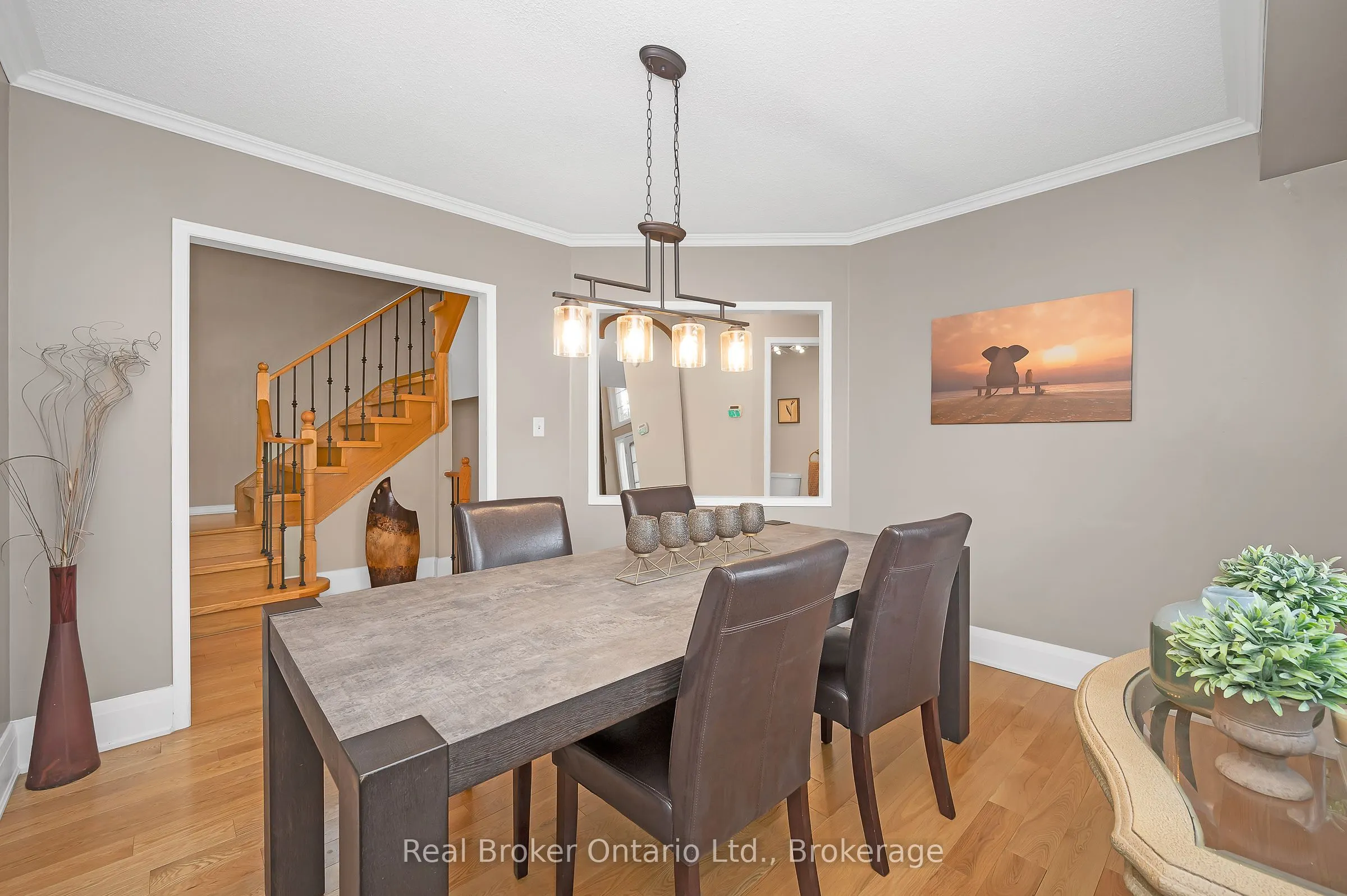 1210 Sandpiper Road