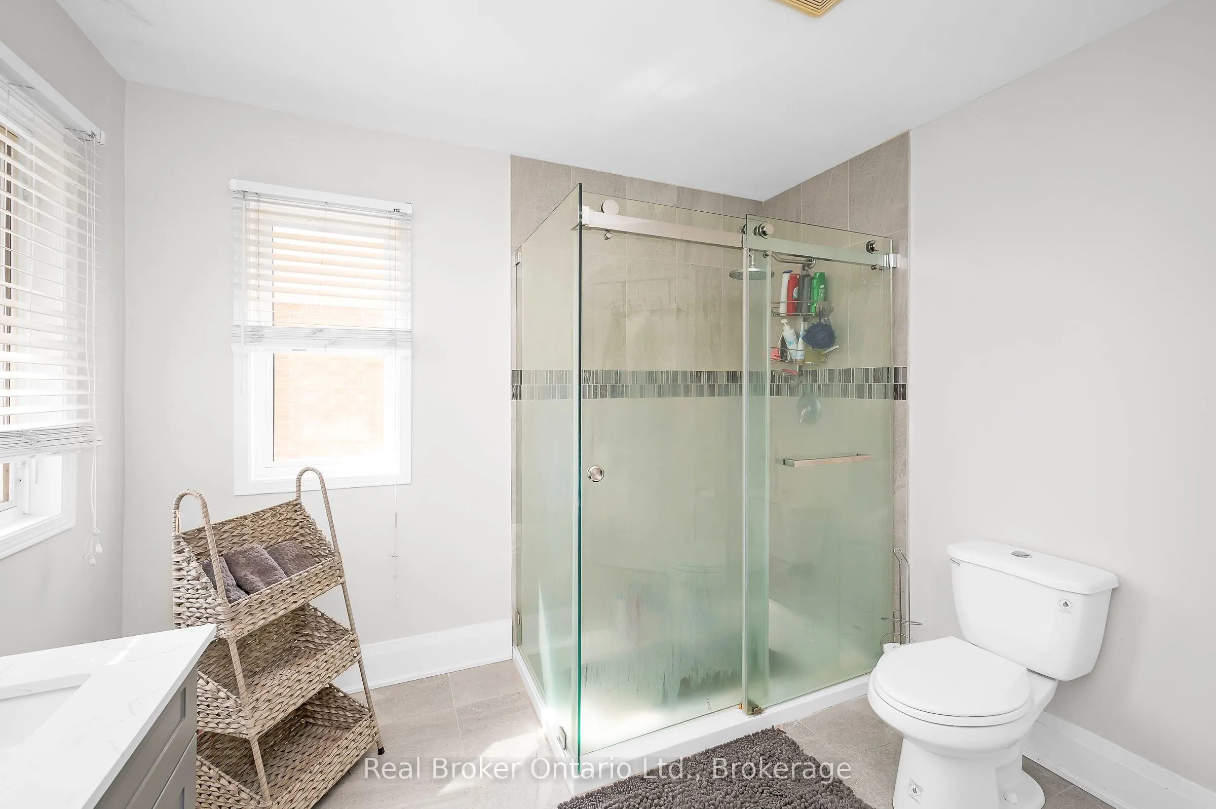 1210 Sandpiper Road