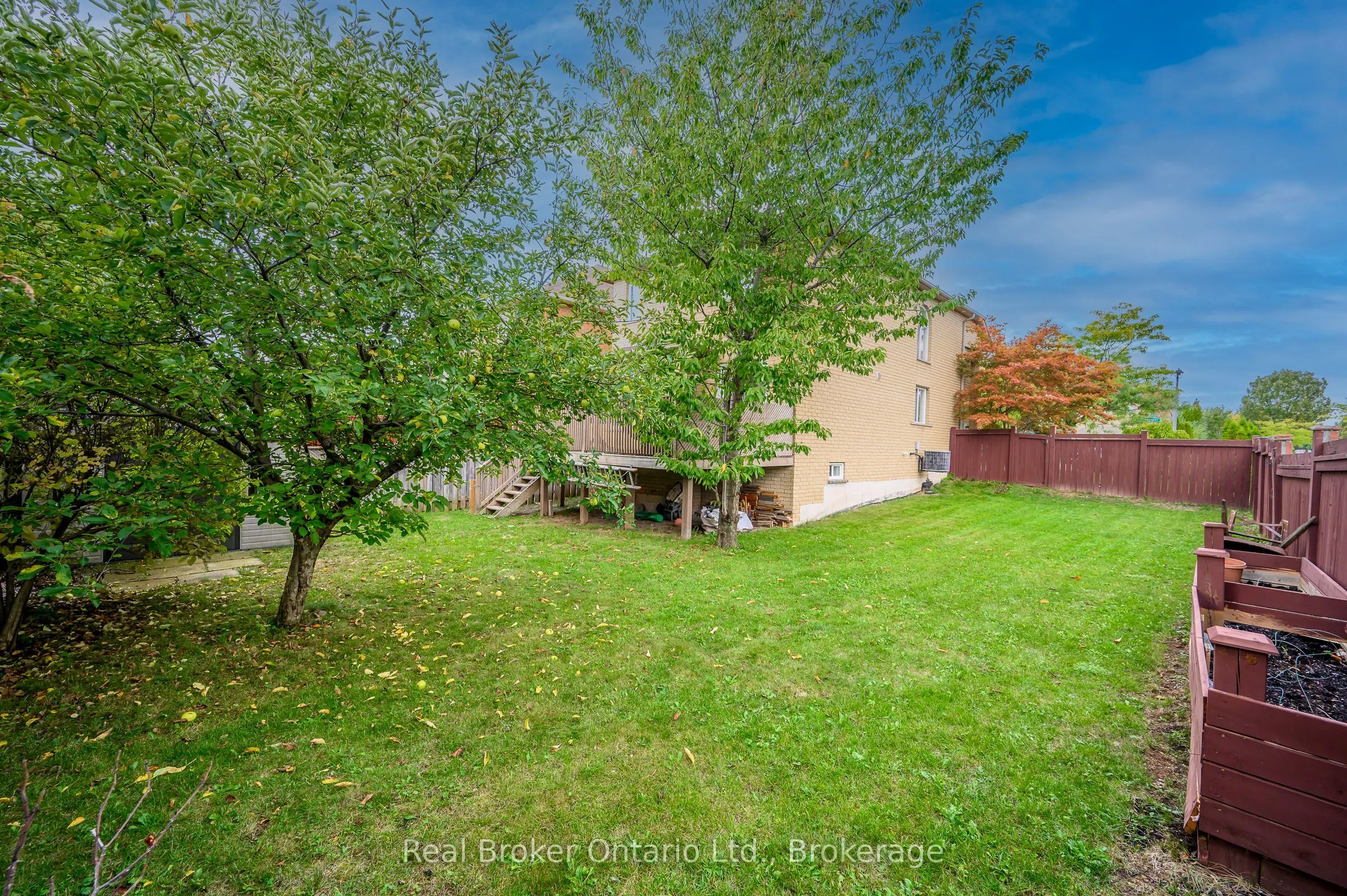 1210 Sandpiper Road