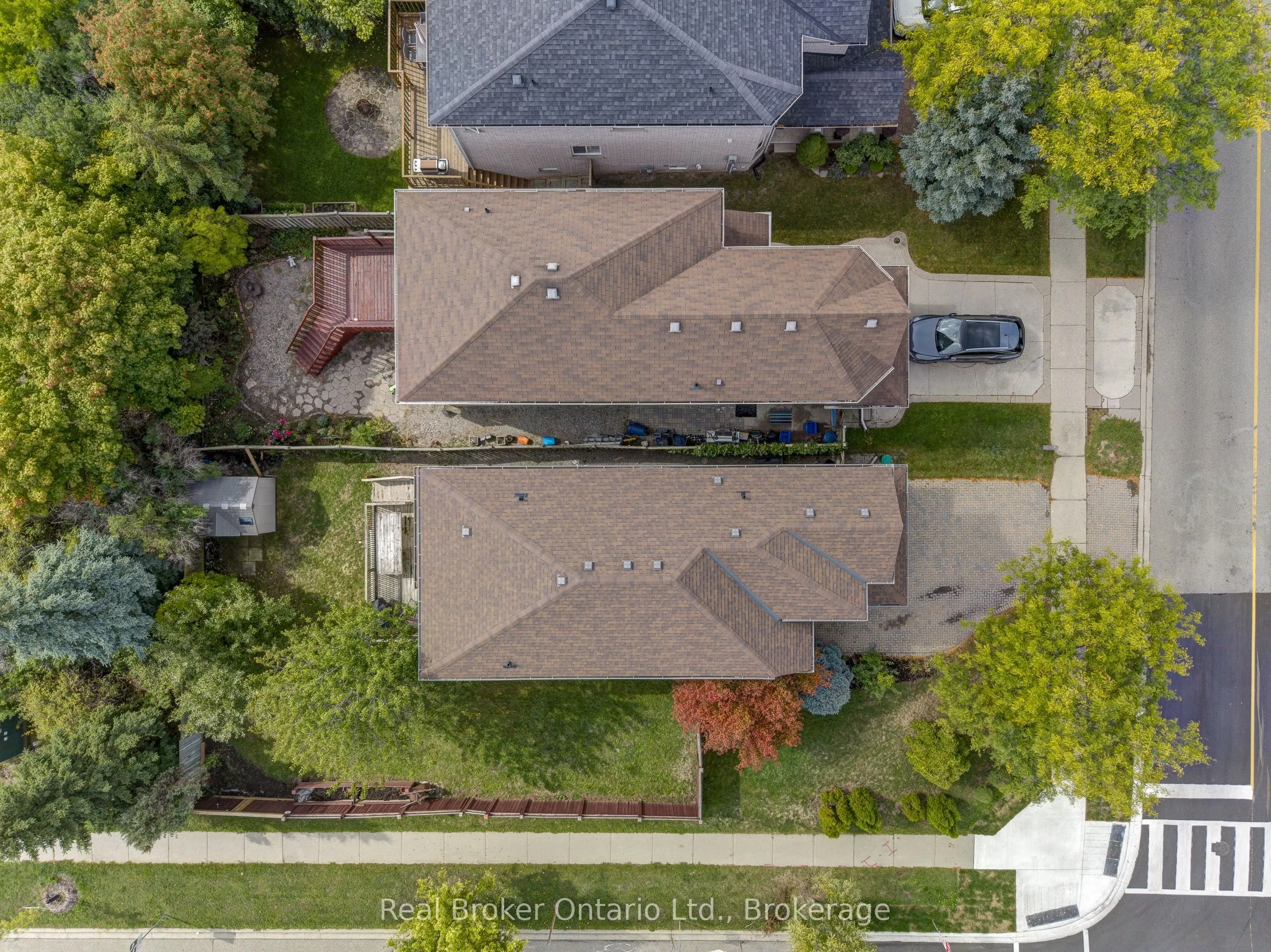 1210 Sandpiper Road