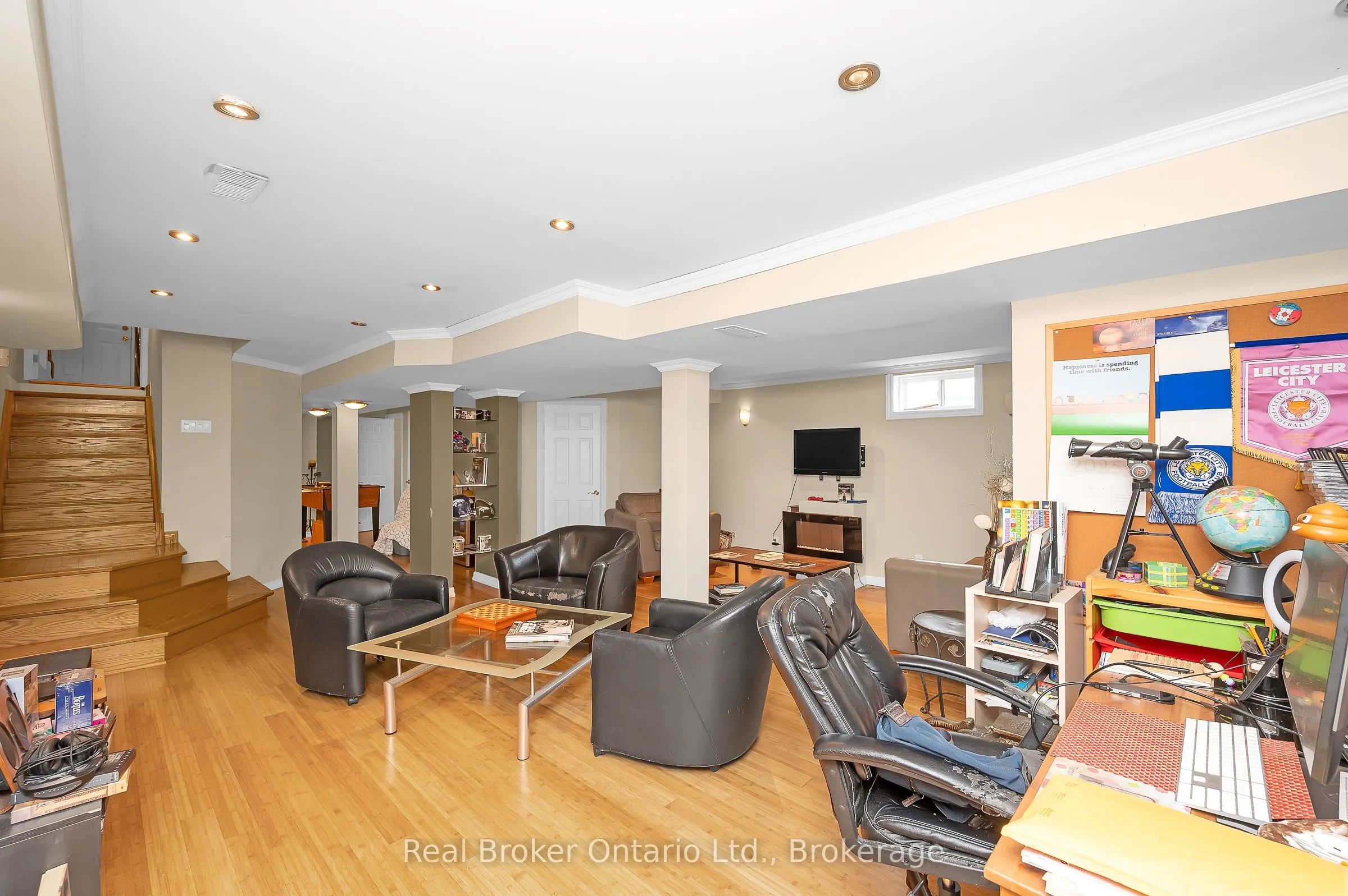1210 Sandpiper Road