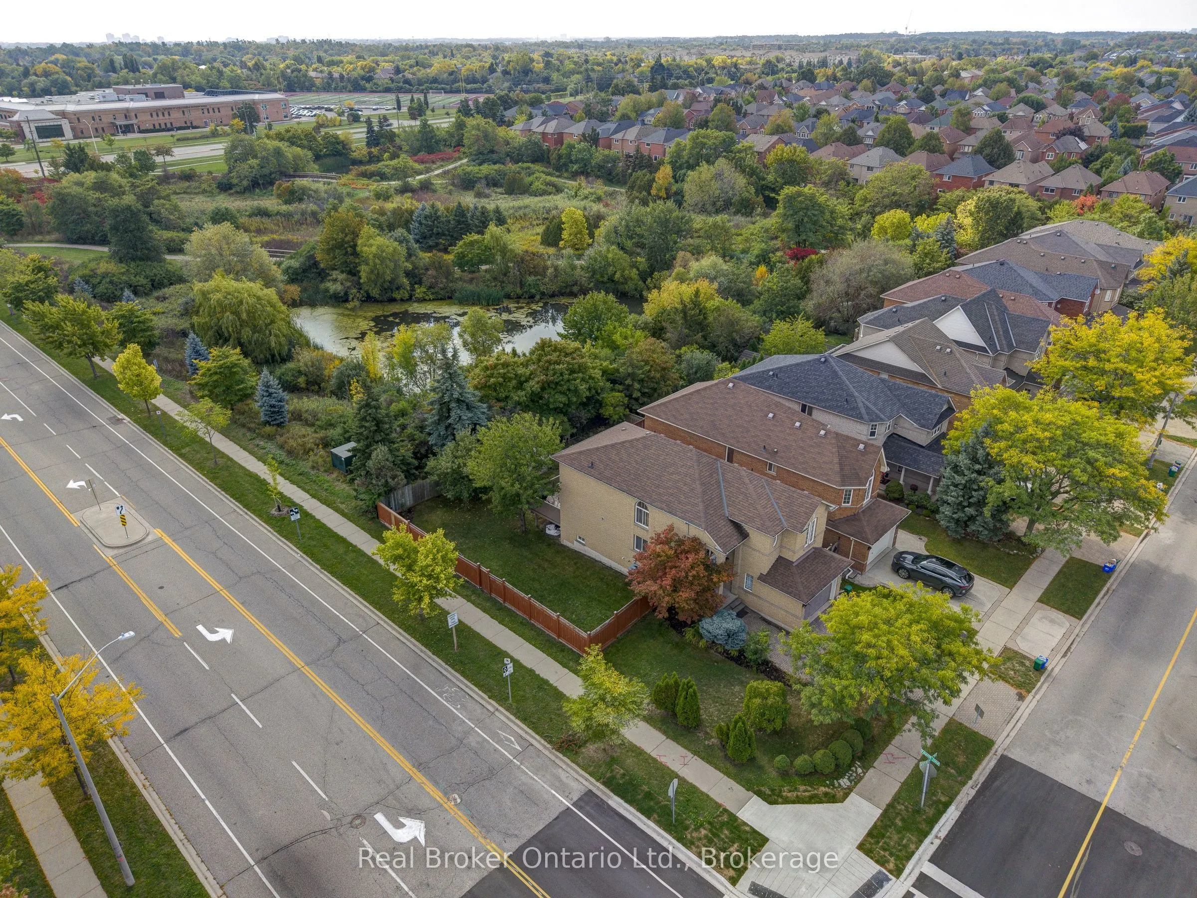 1210 Sandpiper Road