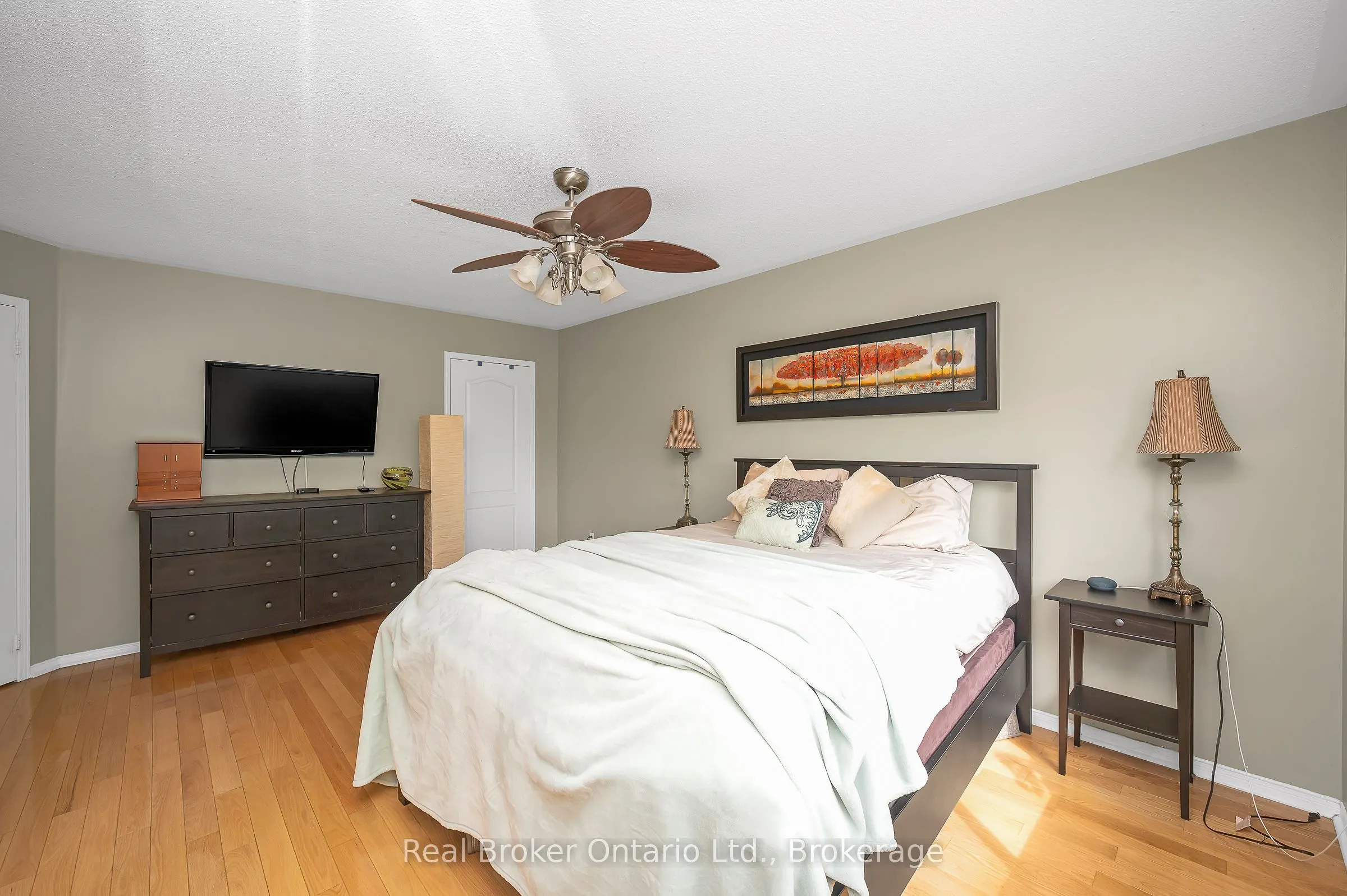 1210 Sandpiper Road