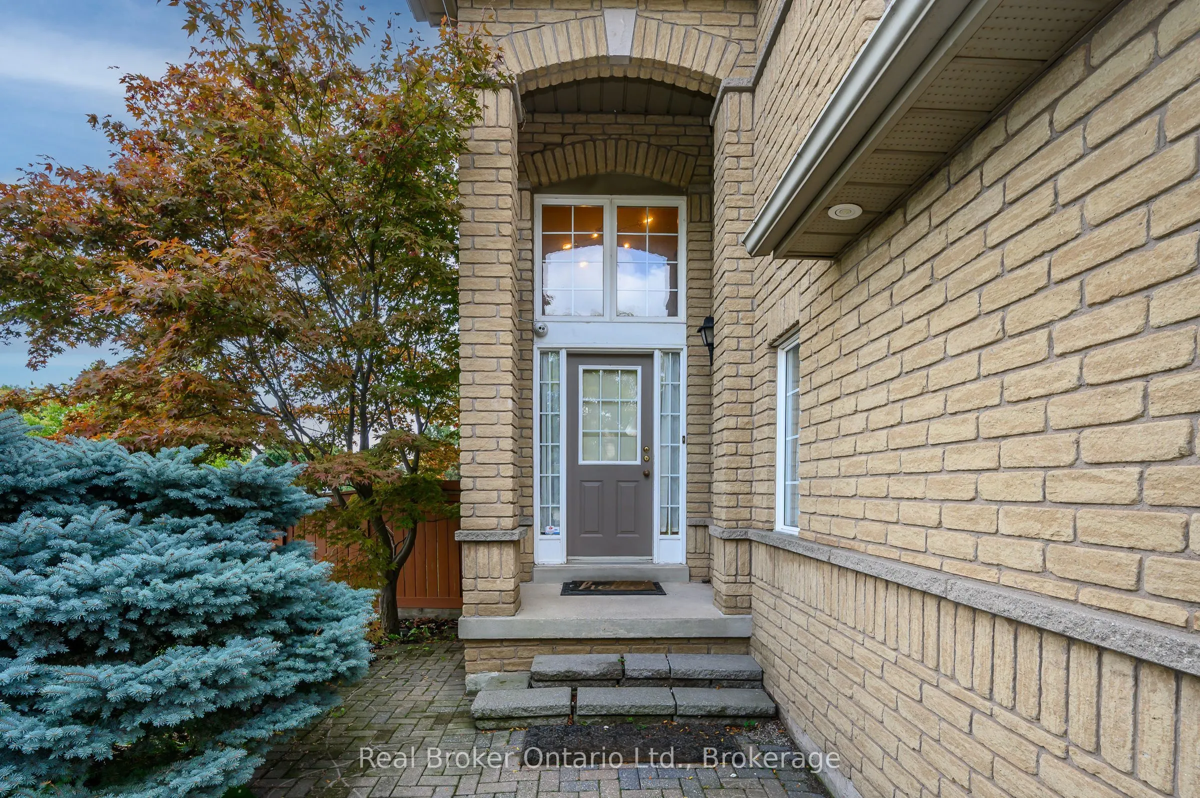 1210 Sandpiper Road