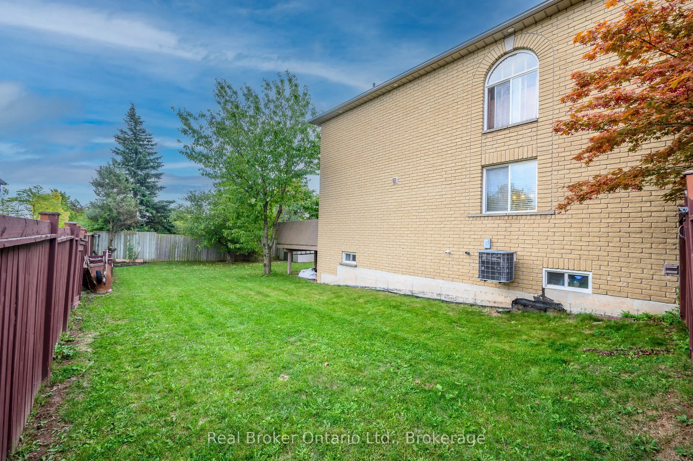 1210 Sandpiper Road