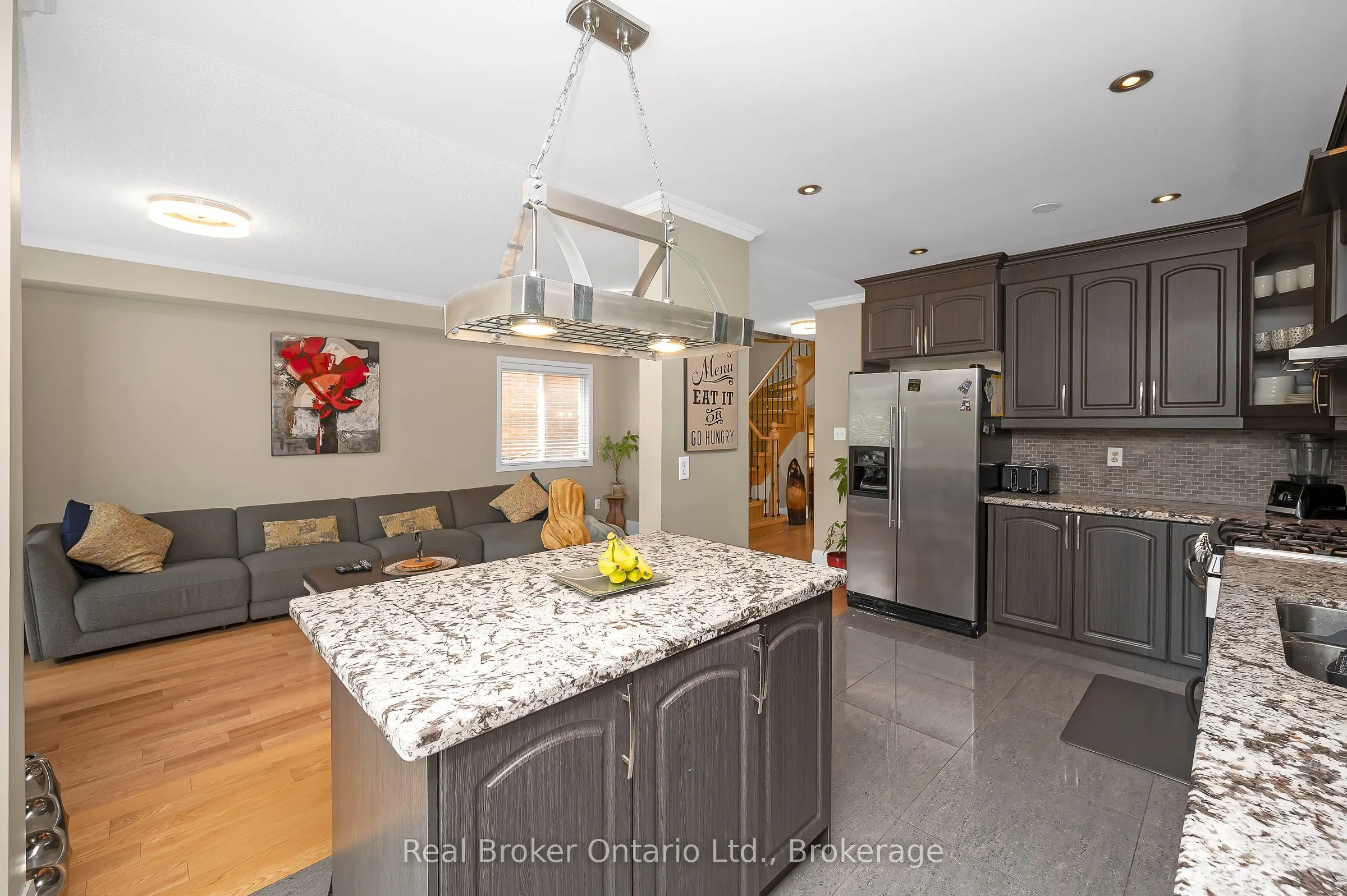1210 Sandpiper Road