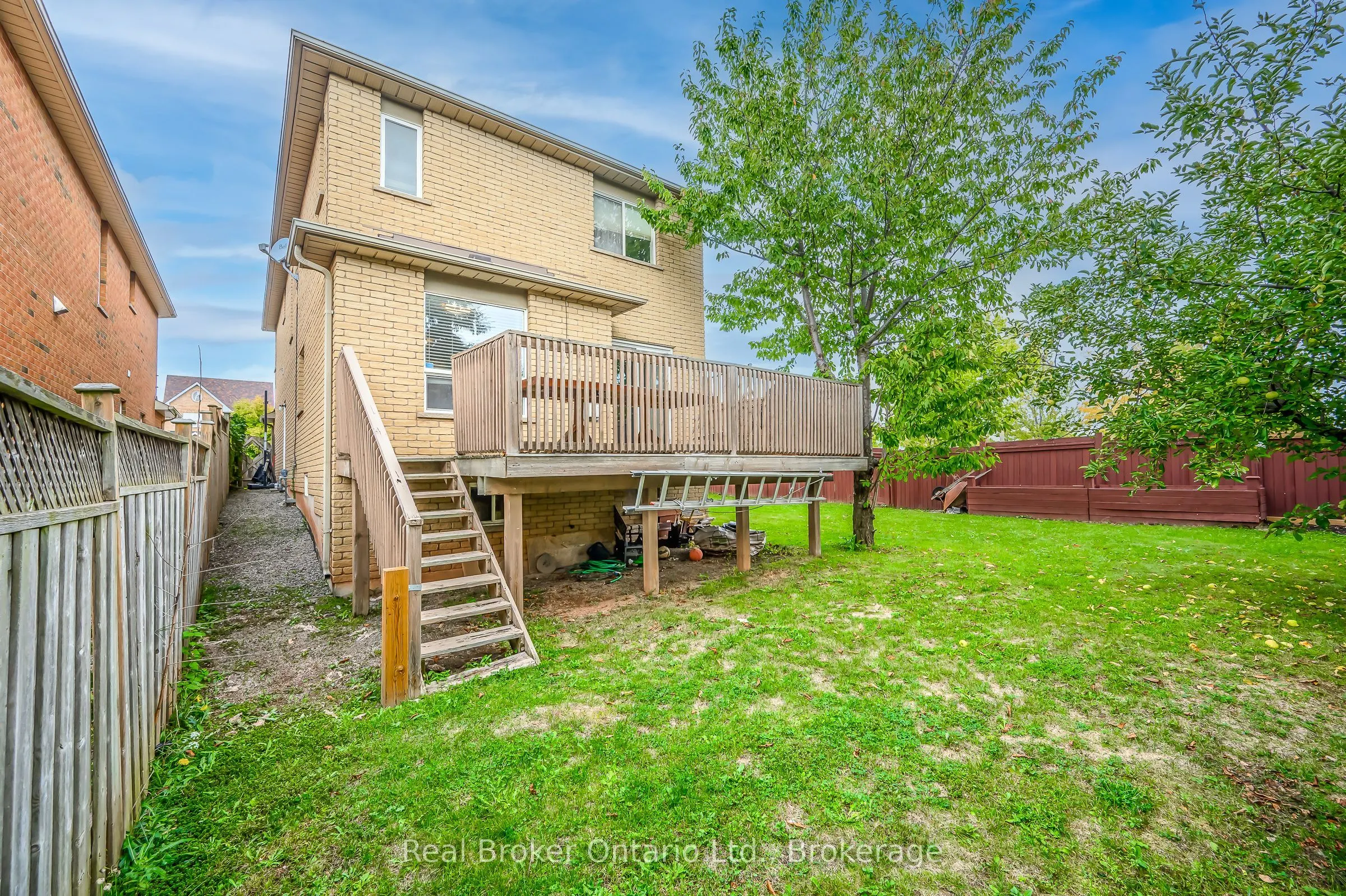 1210 Sandpiper Road