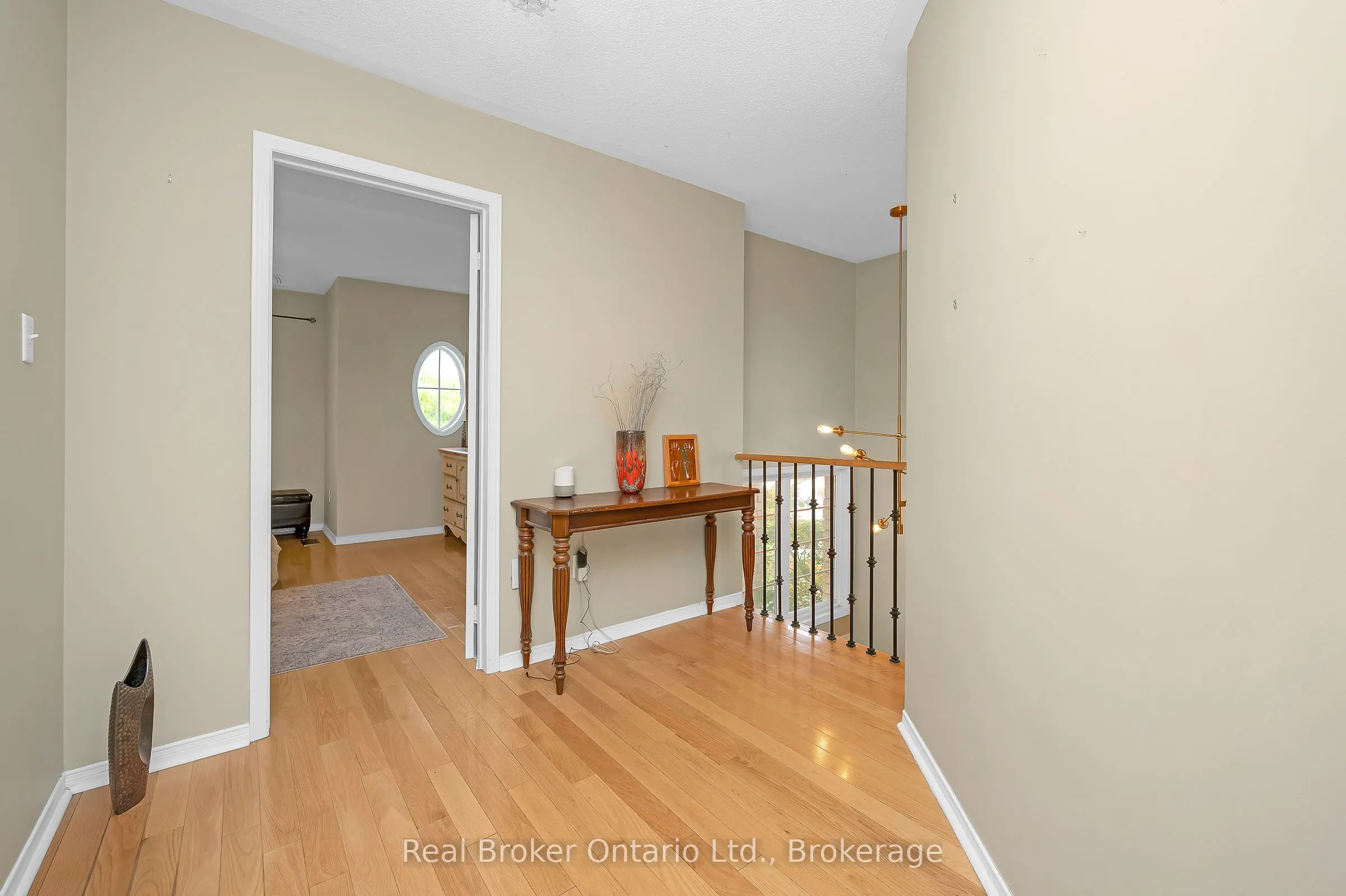 1210 Sandpiper Road