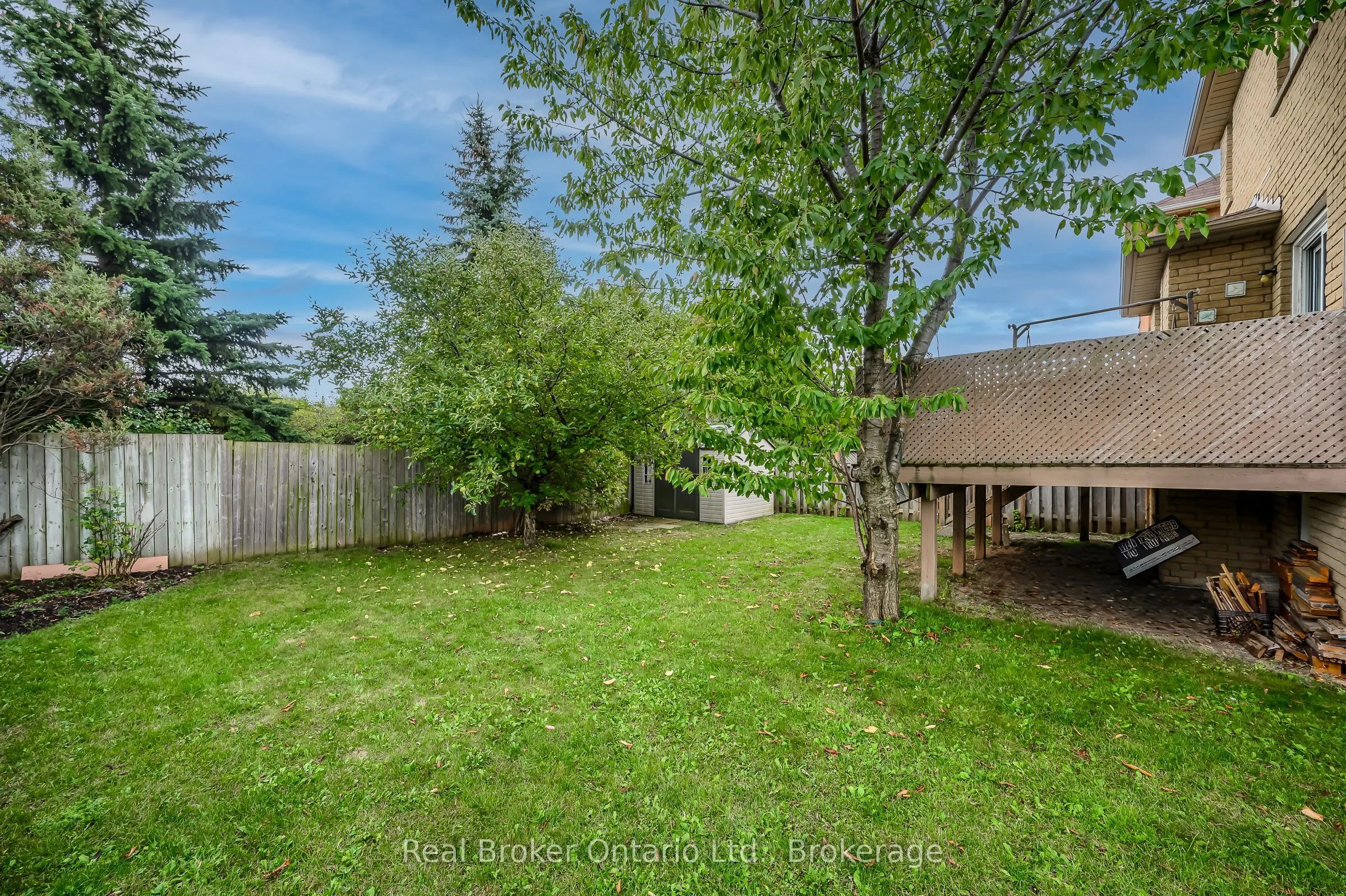 1210 Sandpiper Road