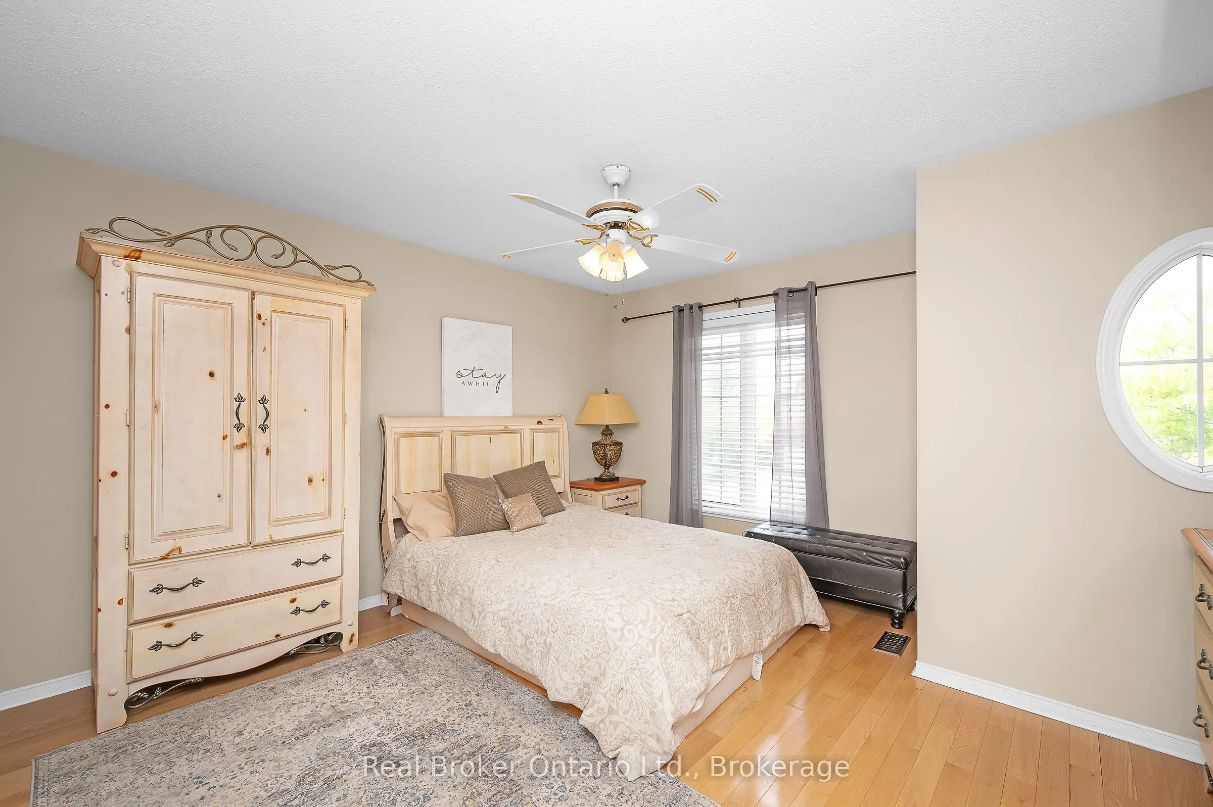 1210 Sandpiper Road