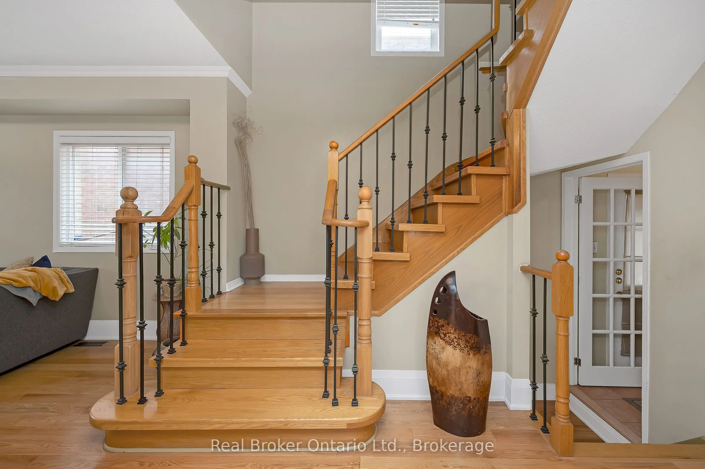 1210 Sandpiper Road