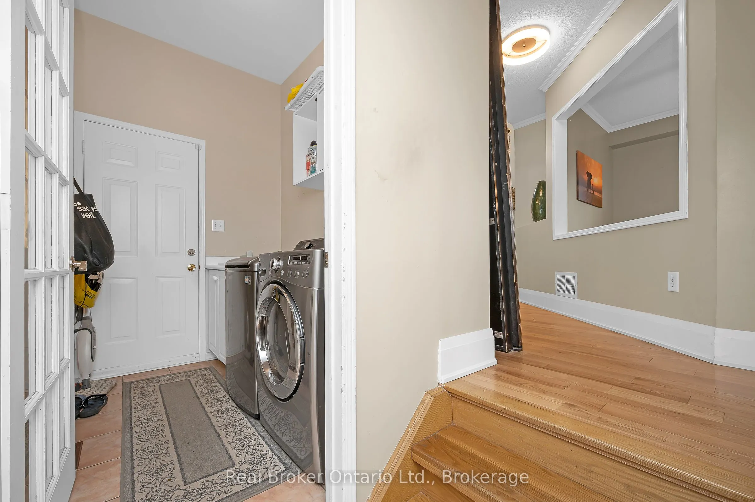 1210 Sandpiper Road