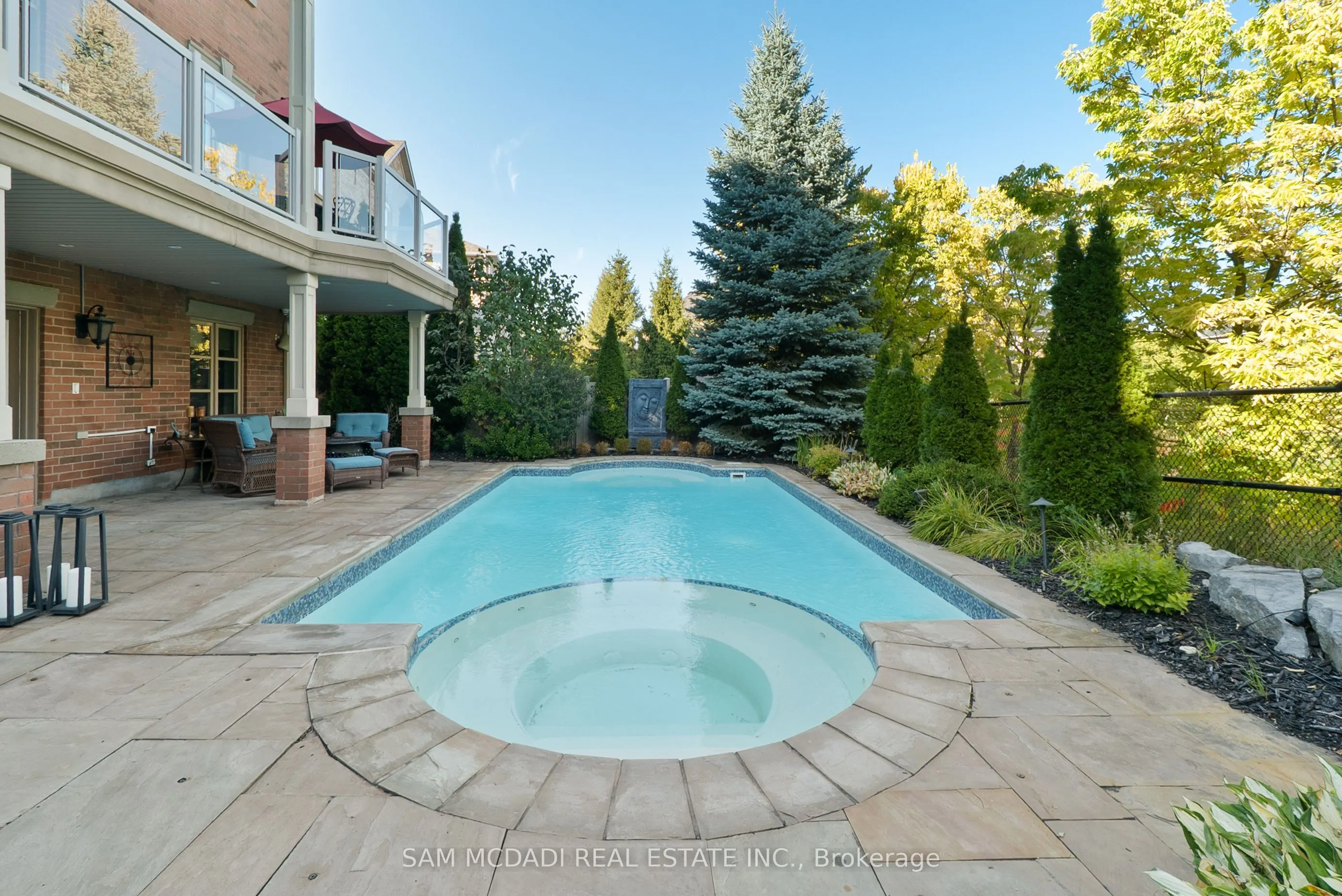 1220 Milna Drive