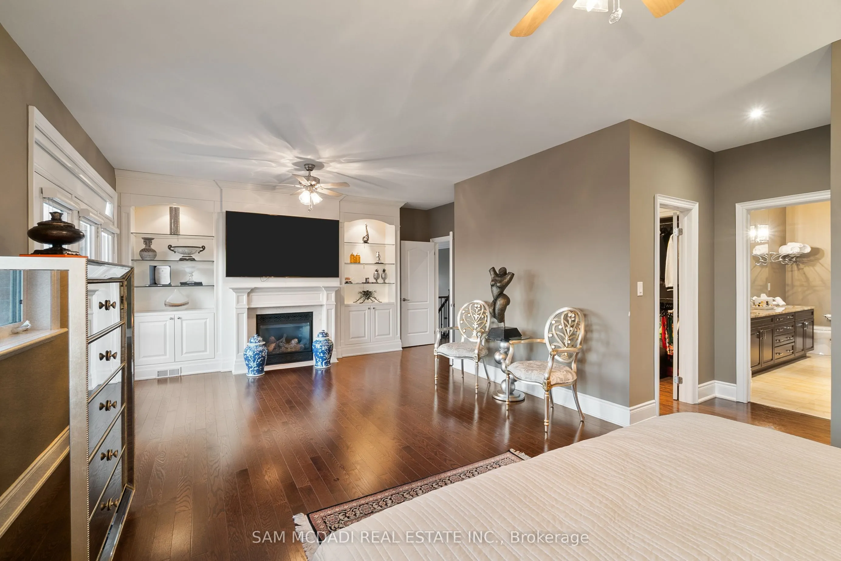 1220 Milna Drive