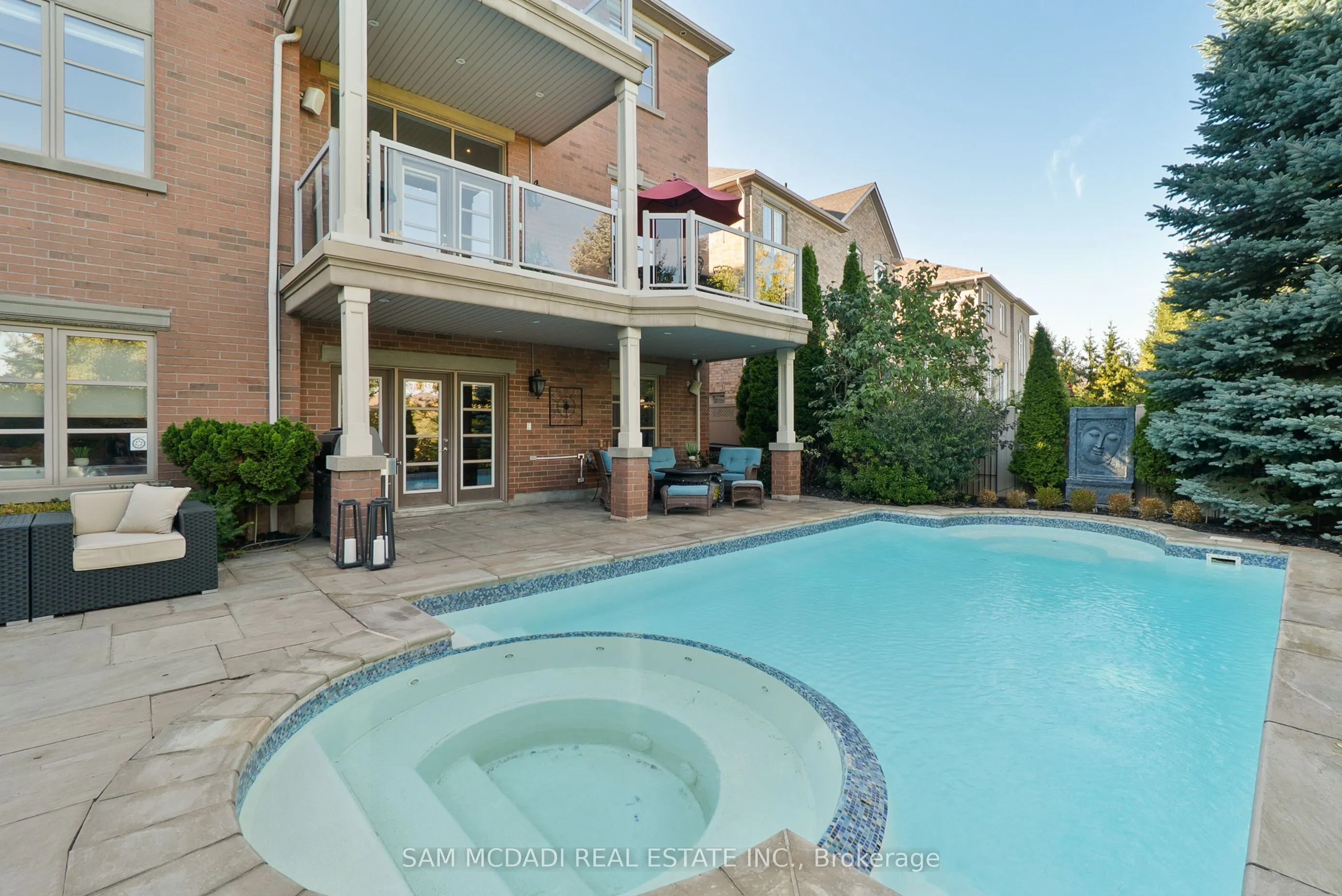 1220 Milna Drive