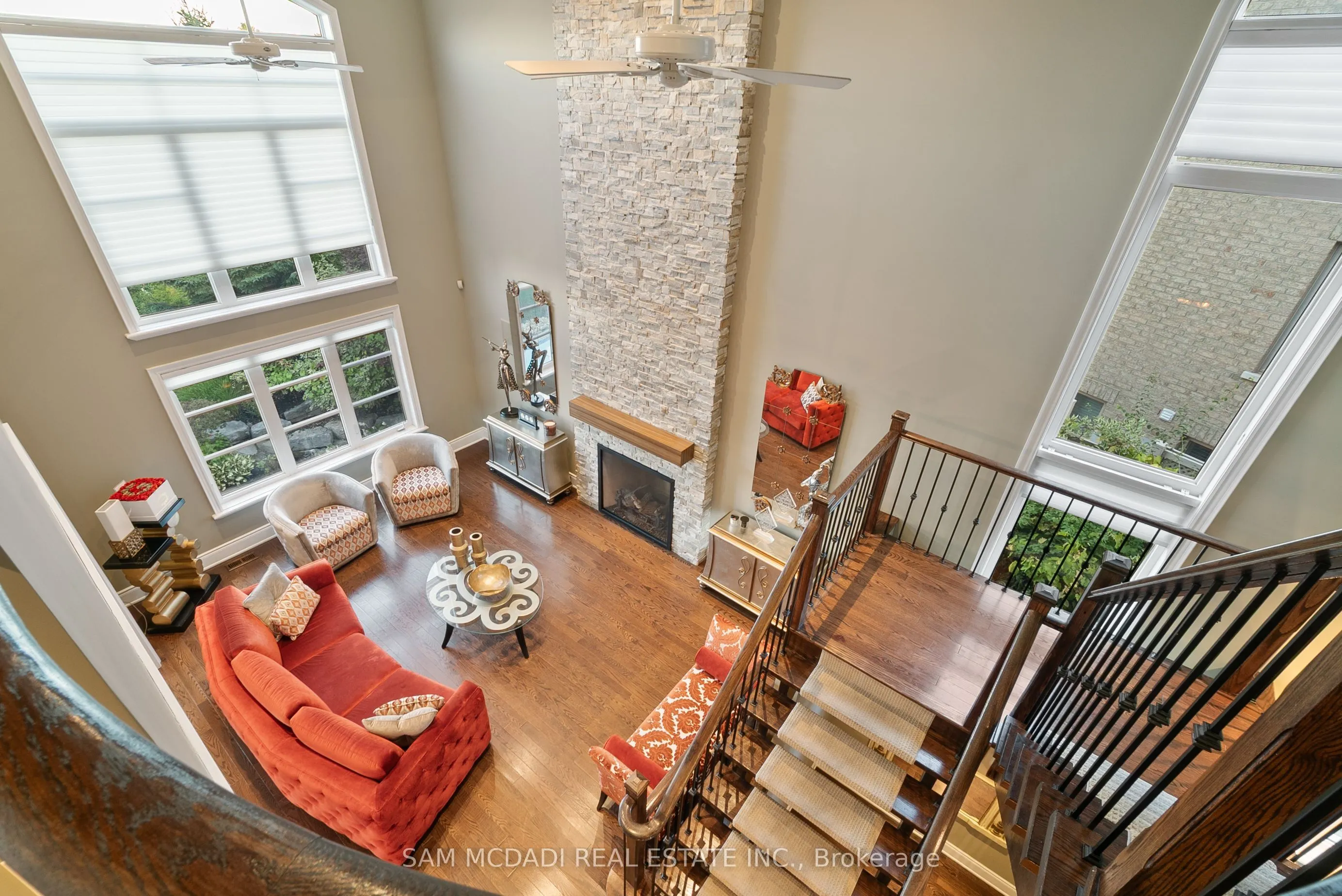 1220 Milna Drive