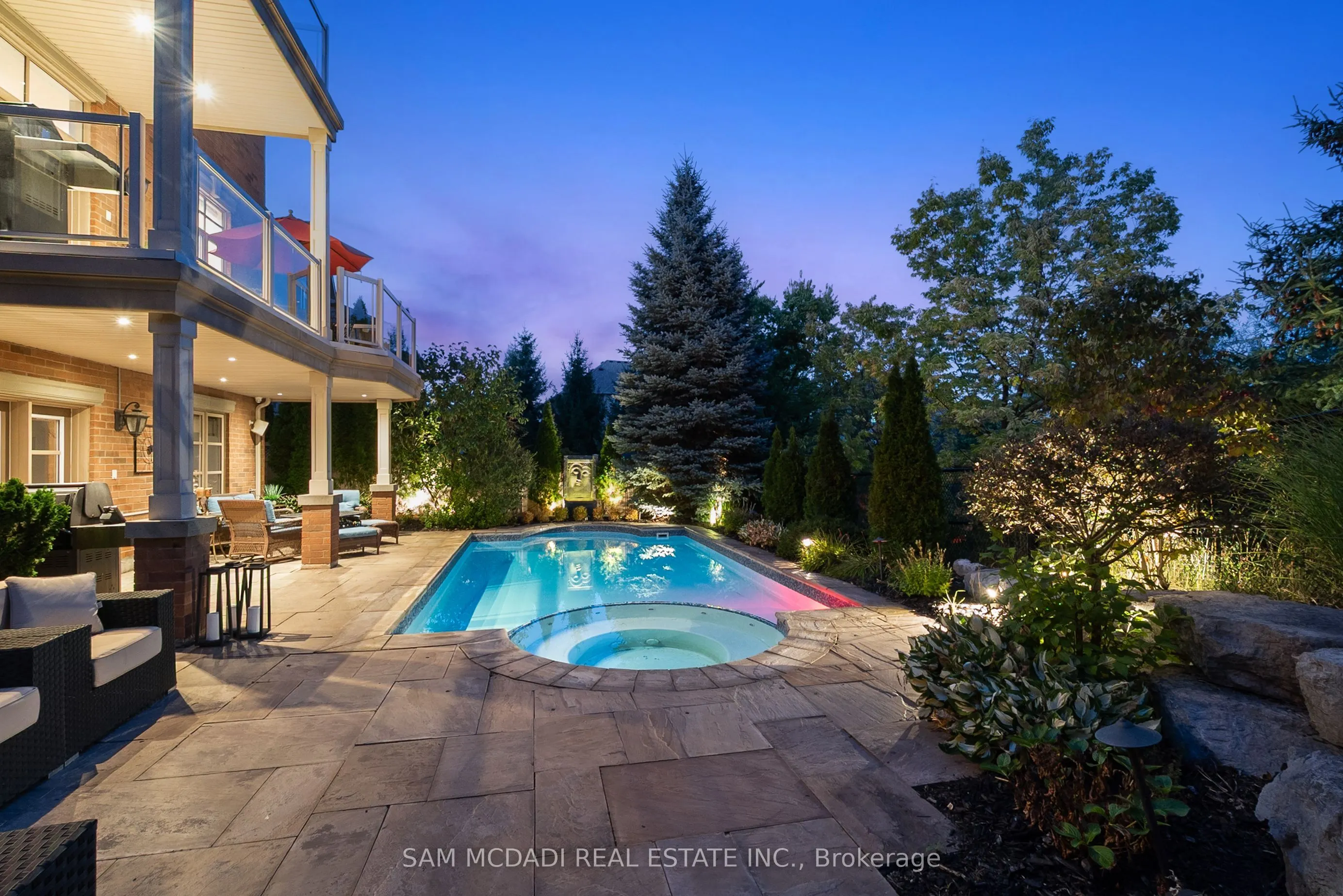 1220 Milna Drive