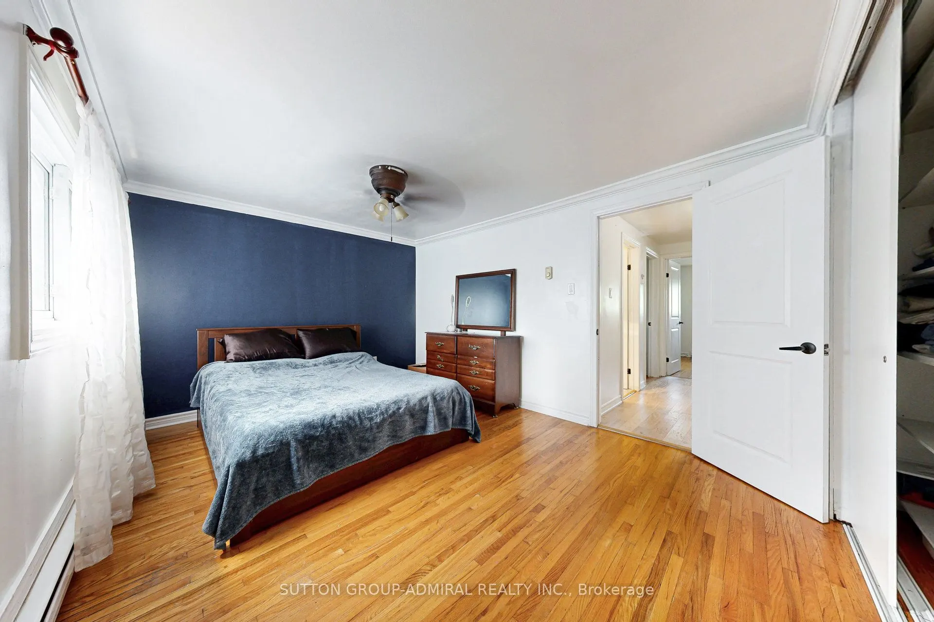 1517 Elm Road, #3