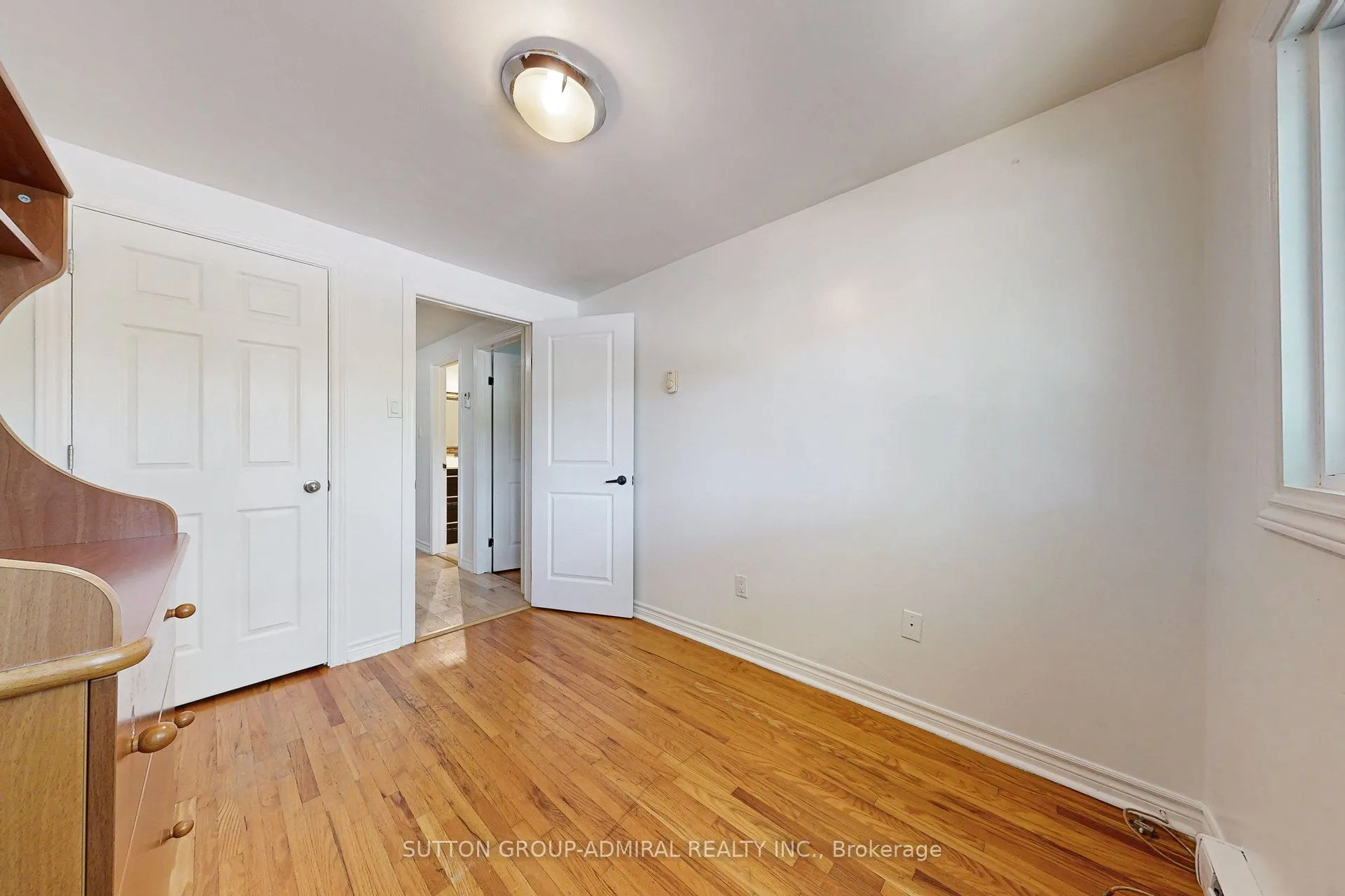 1517 Elm Road, #3