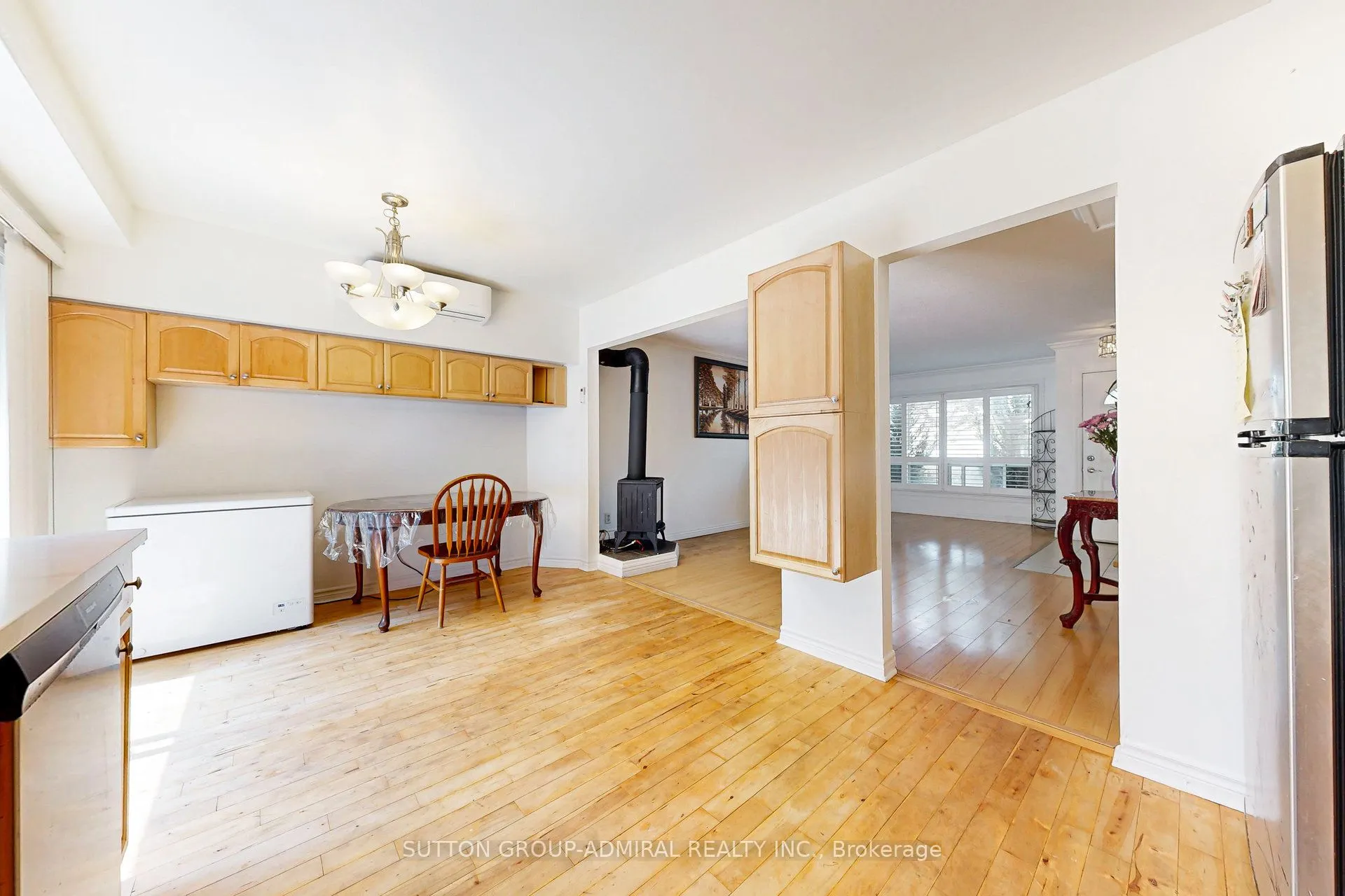 1517 Elm Road, #3