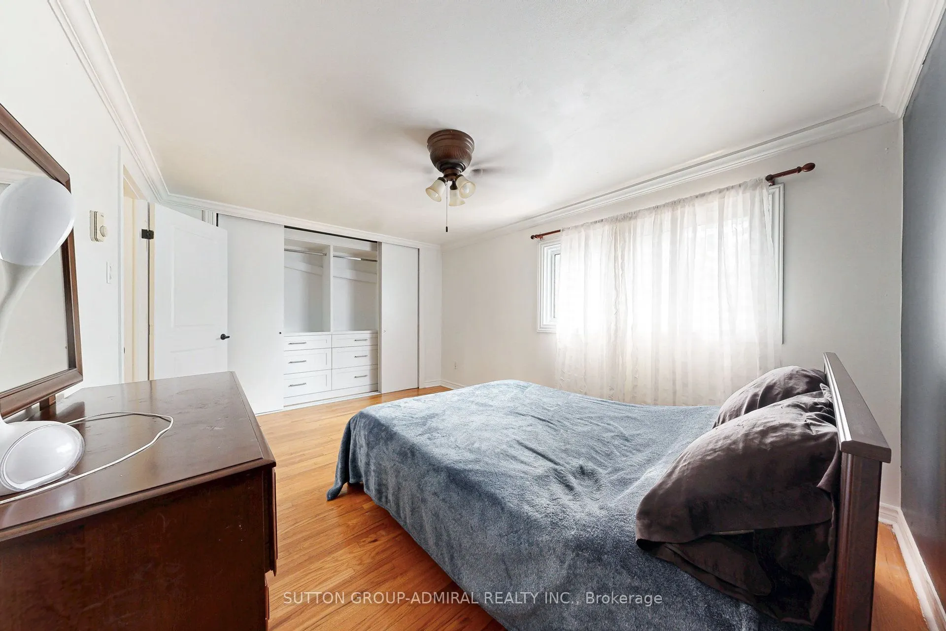 1517 Elm Road, #3