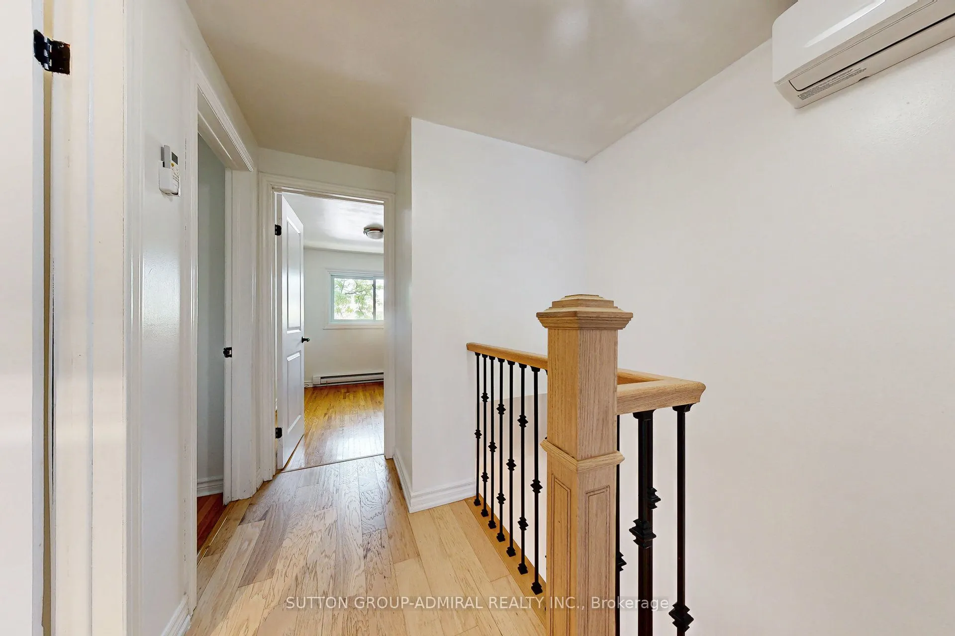 1517 Elm Road, #3