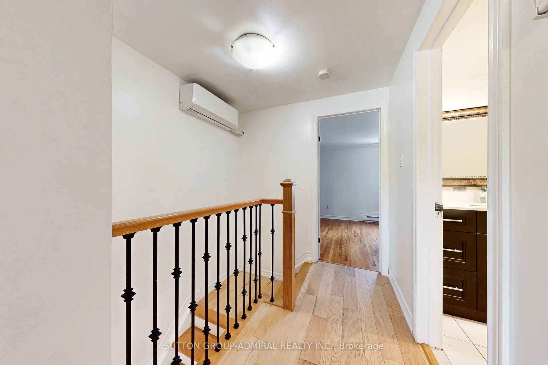 1517 Elm Road, #3
