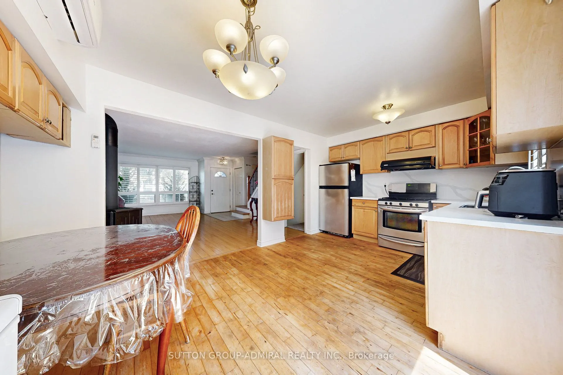 1517 Elm Road, #3