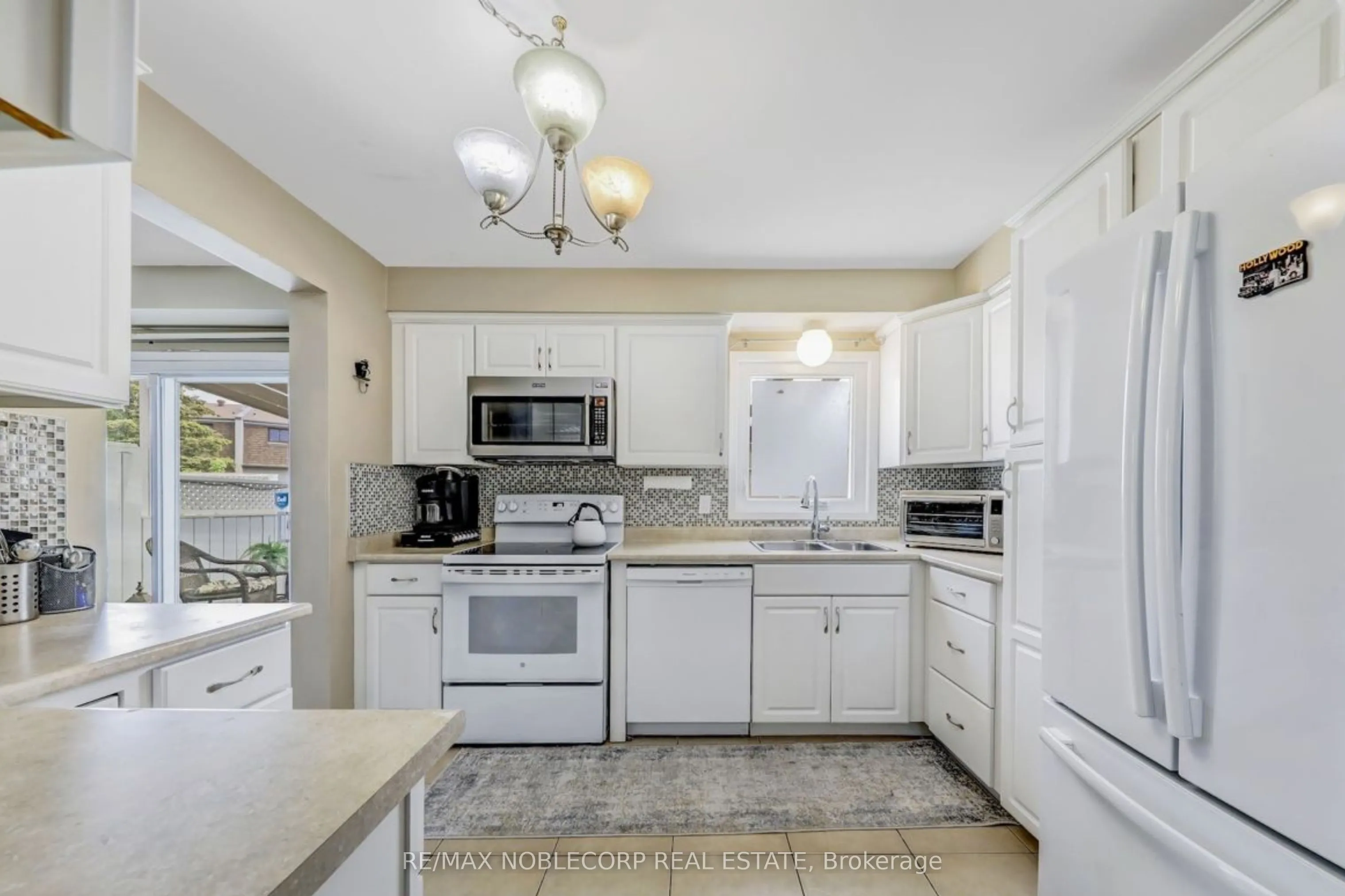 30 Mayberry Court