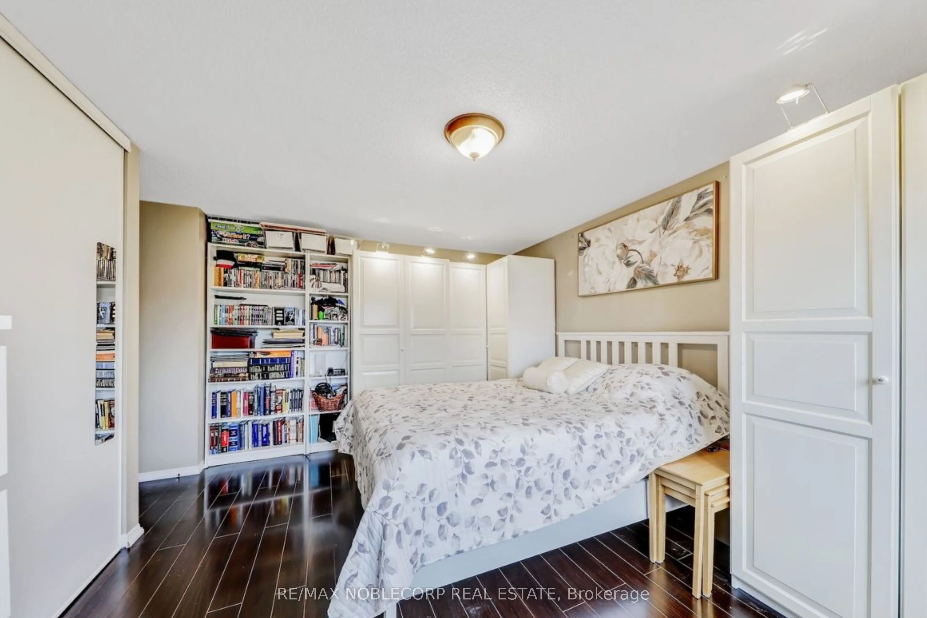 30 Mayberry Court